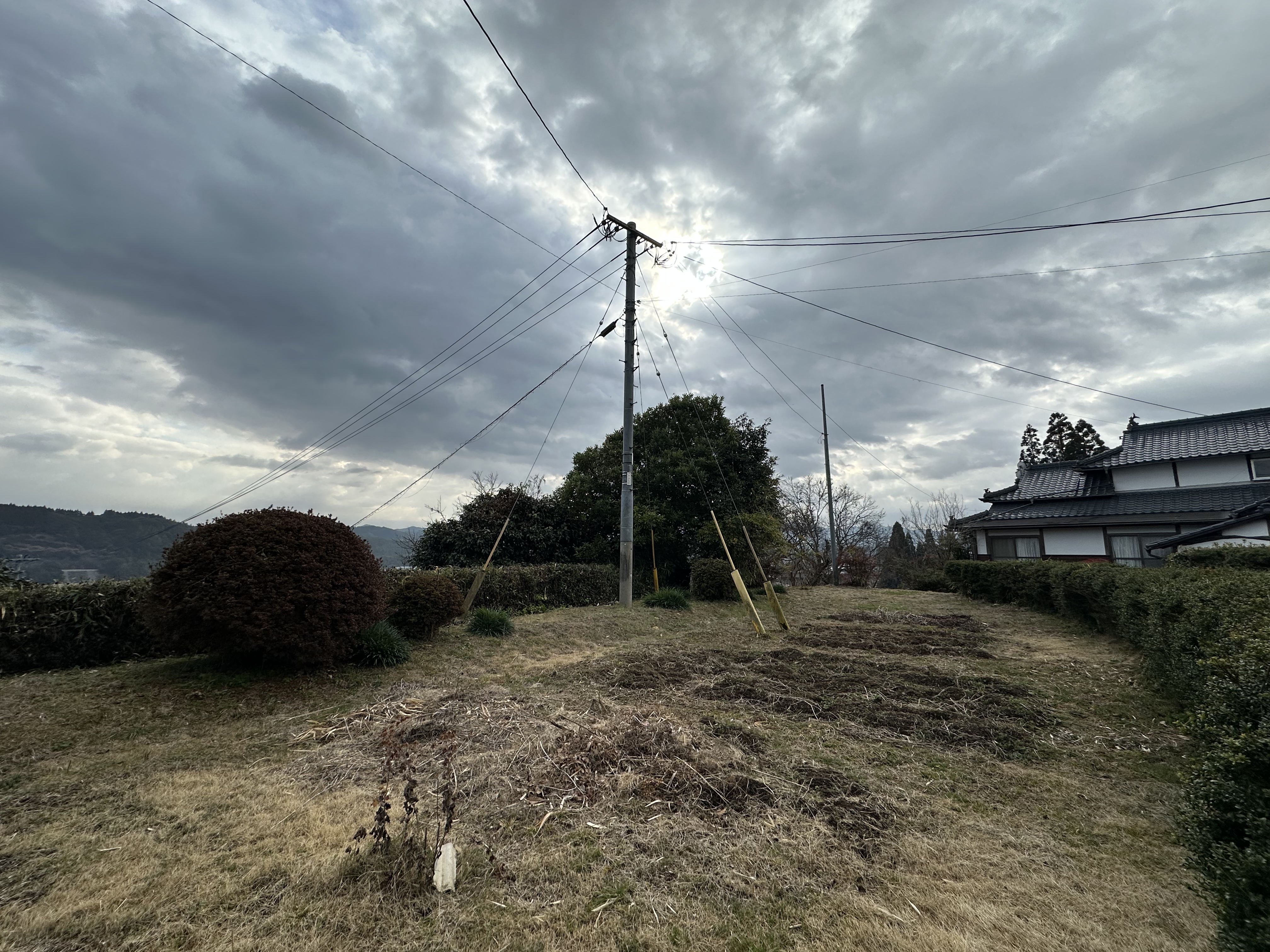 物件詳細画像19