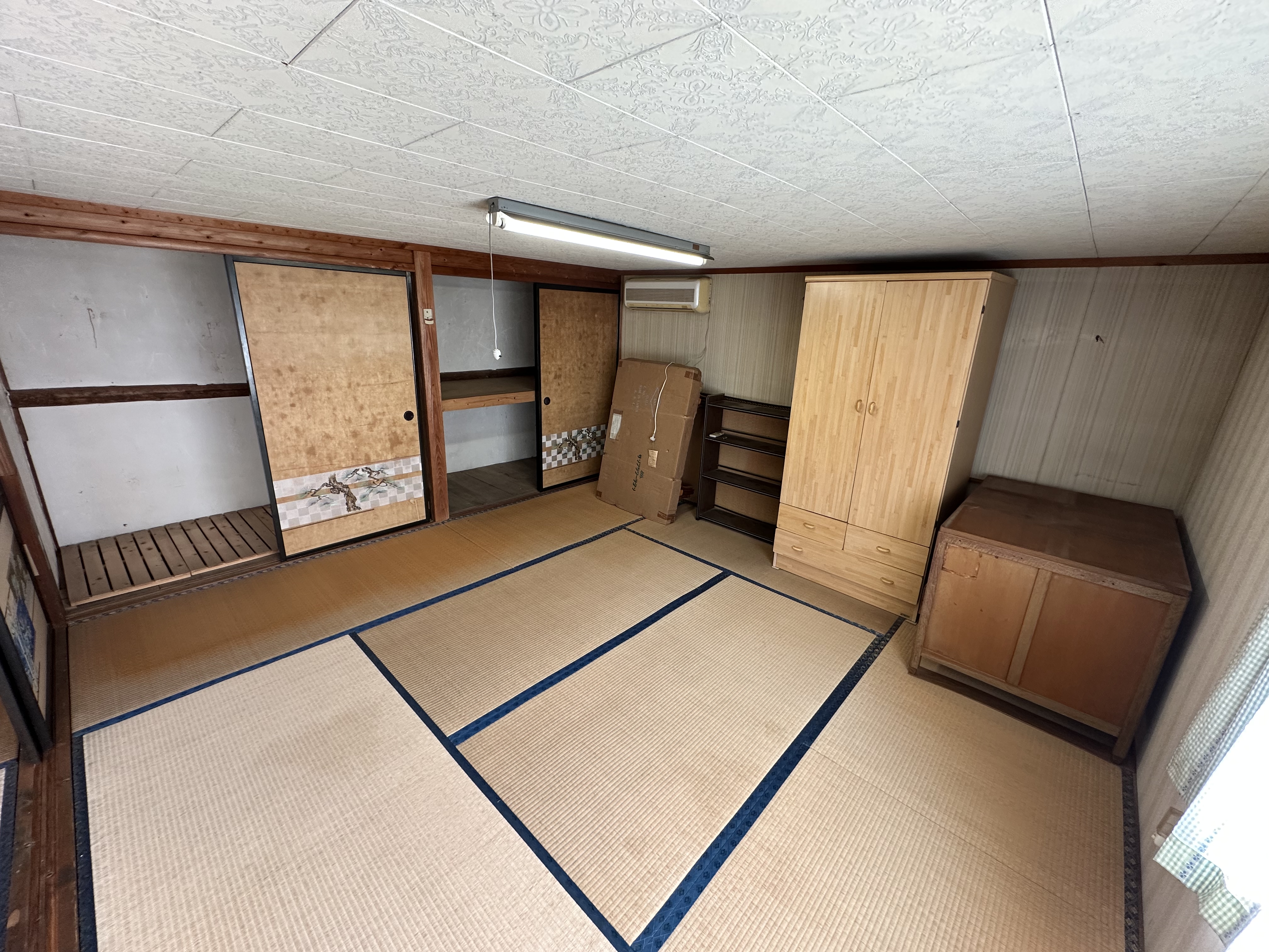 物件詳細画像16