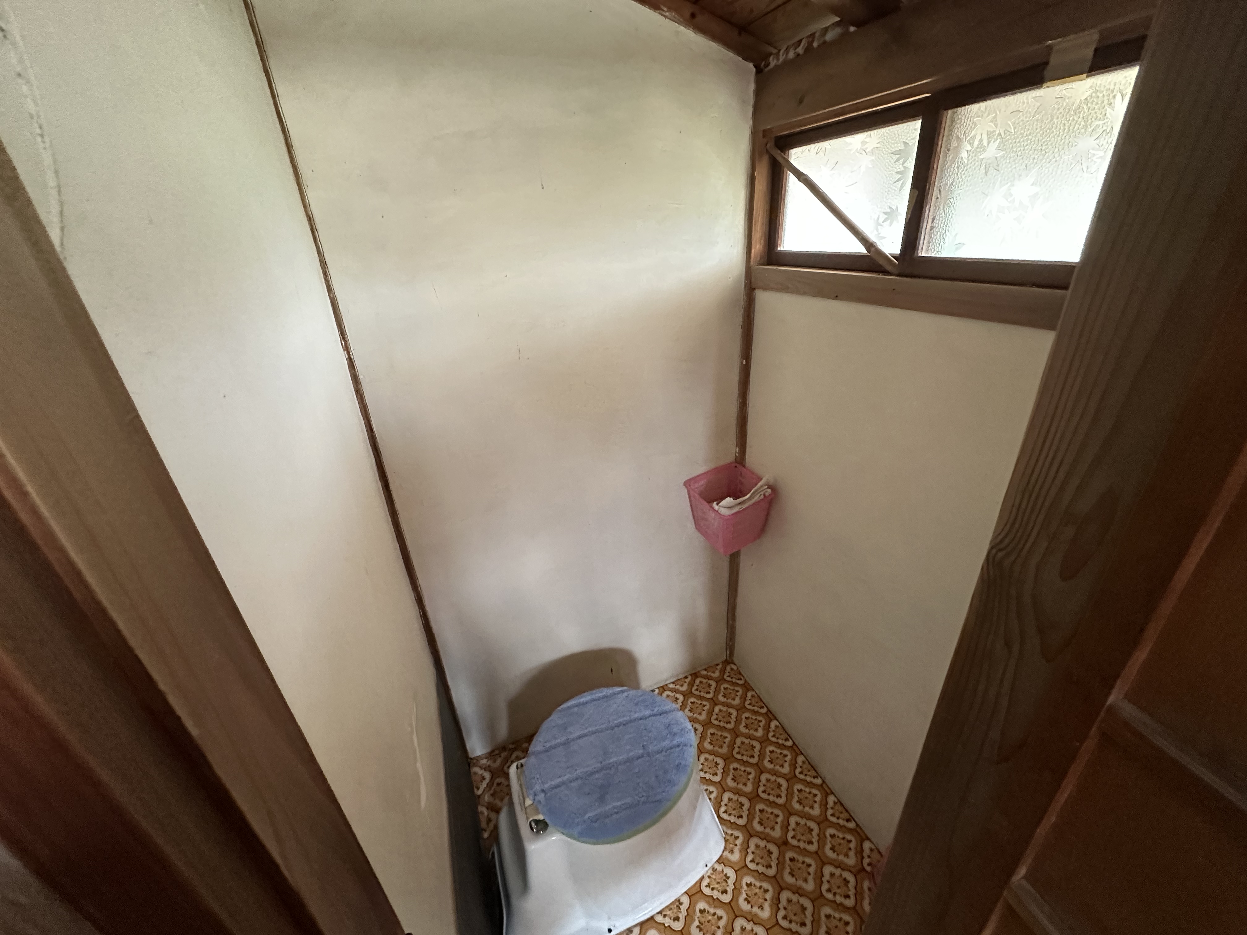 物件詳細画像13