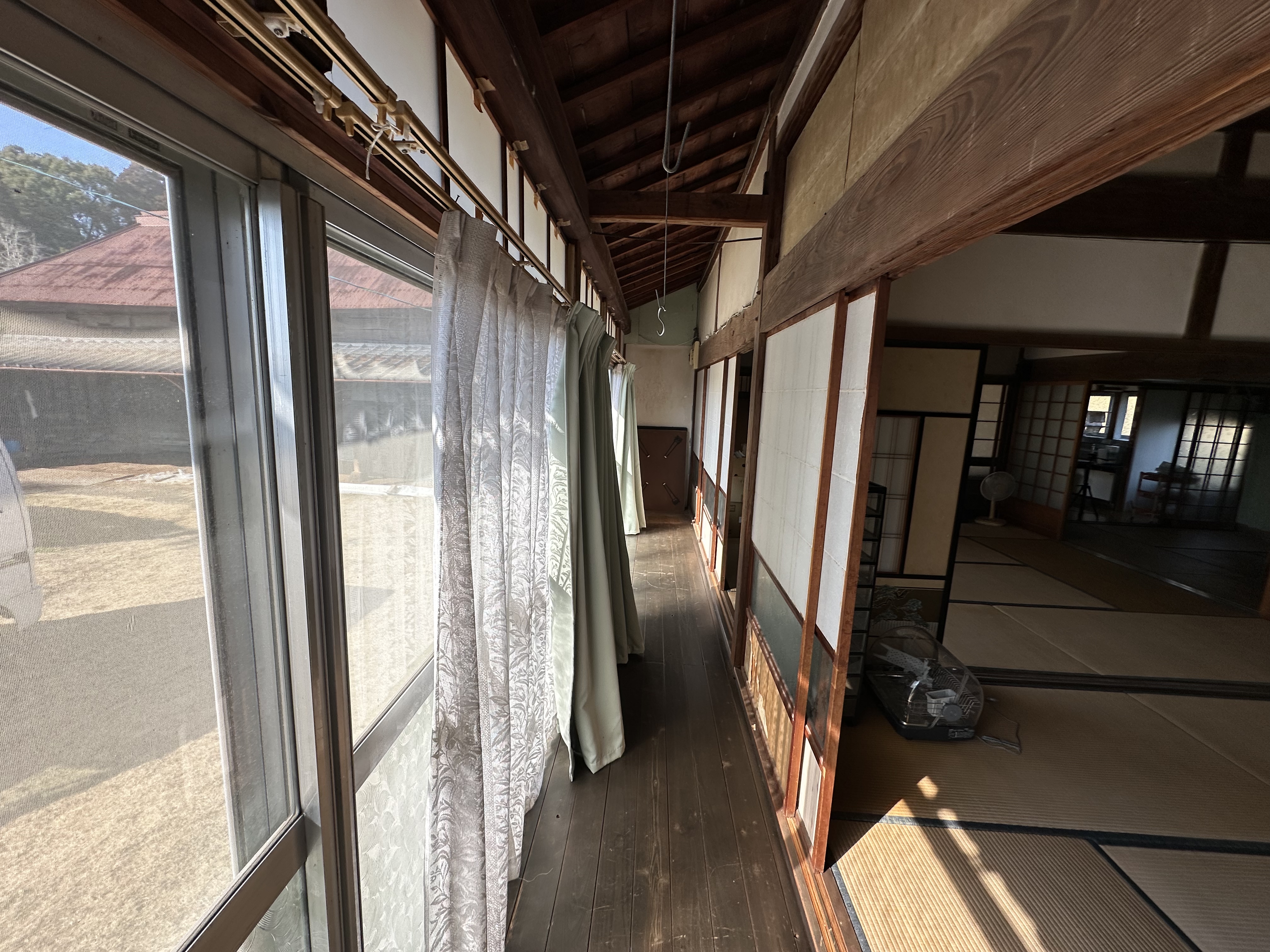 物件詳細画像14