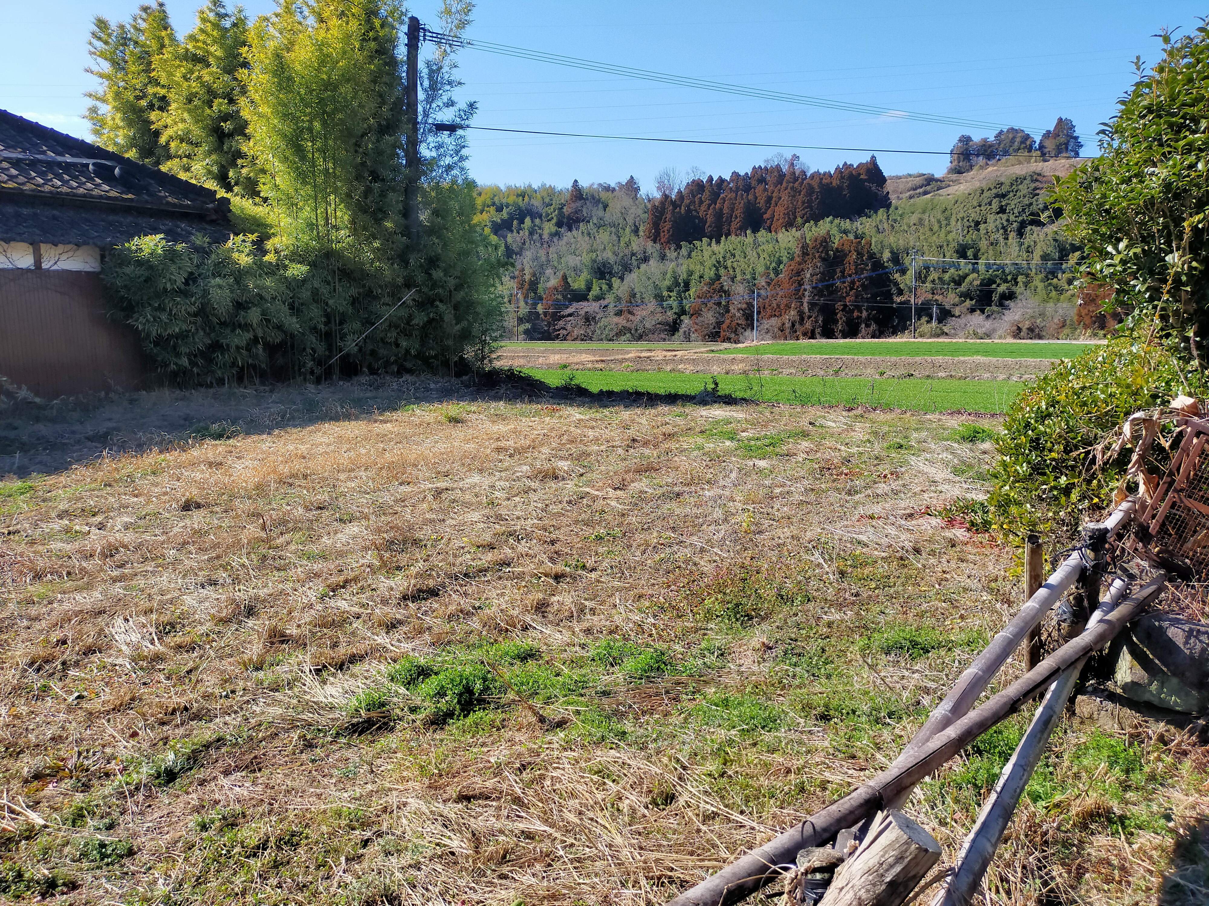 物件詳細画像25