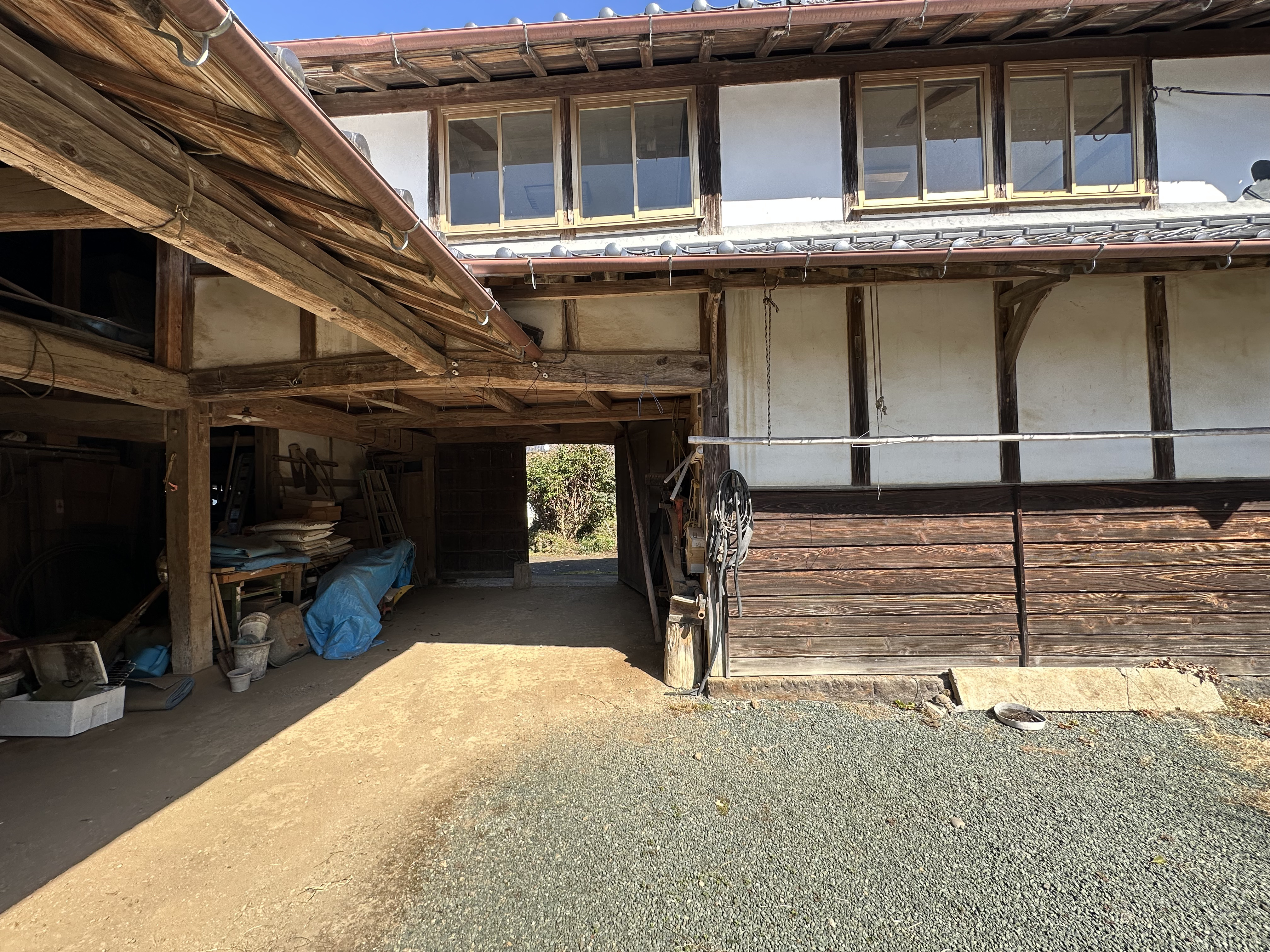 物件詳細画像23