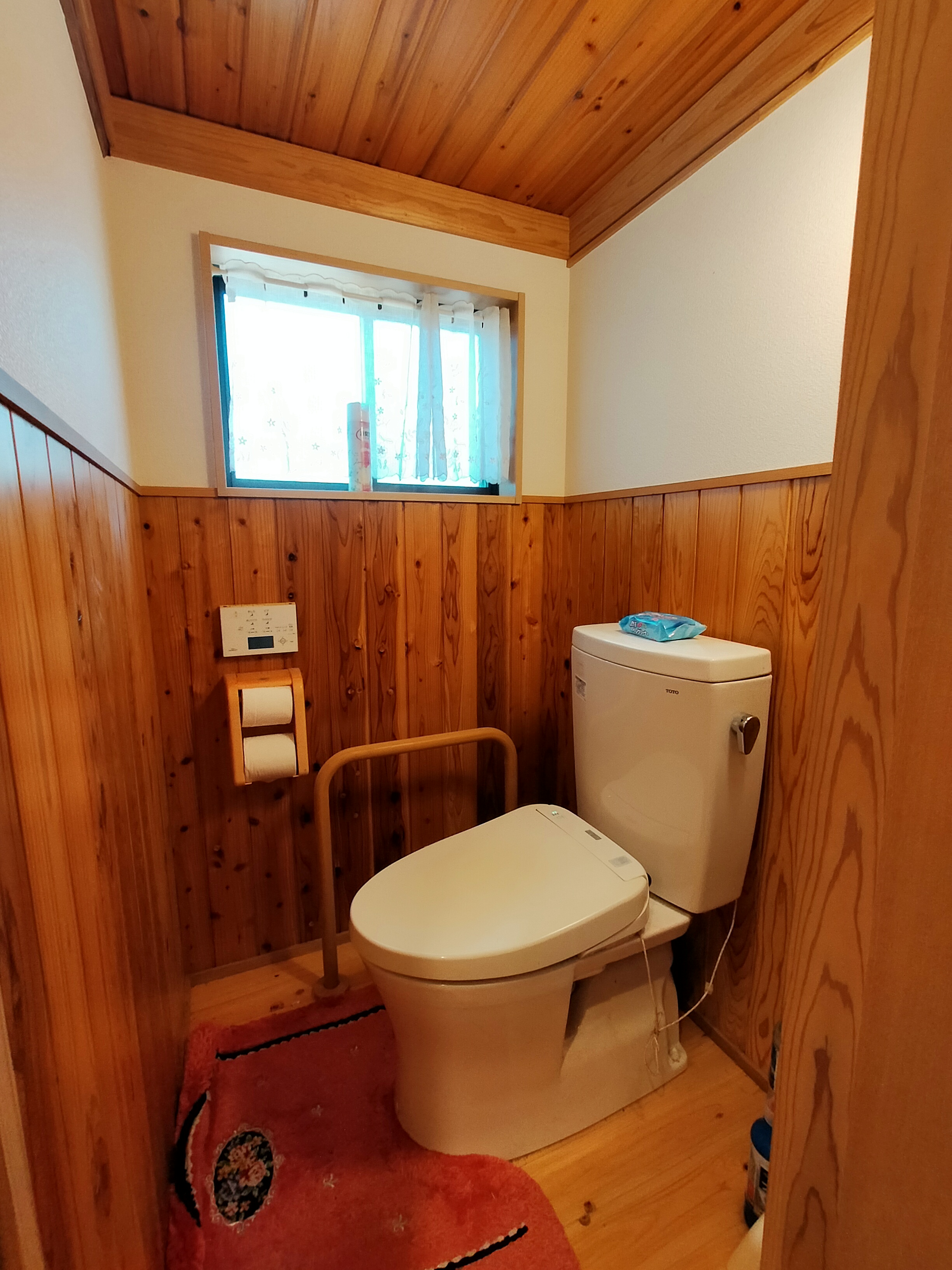 物件詳細画像16