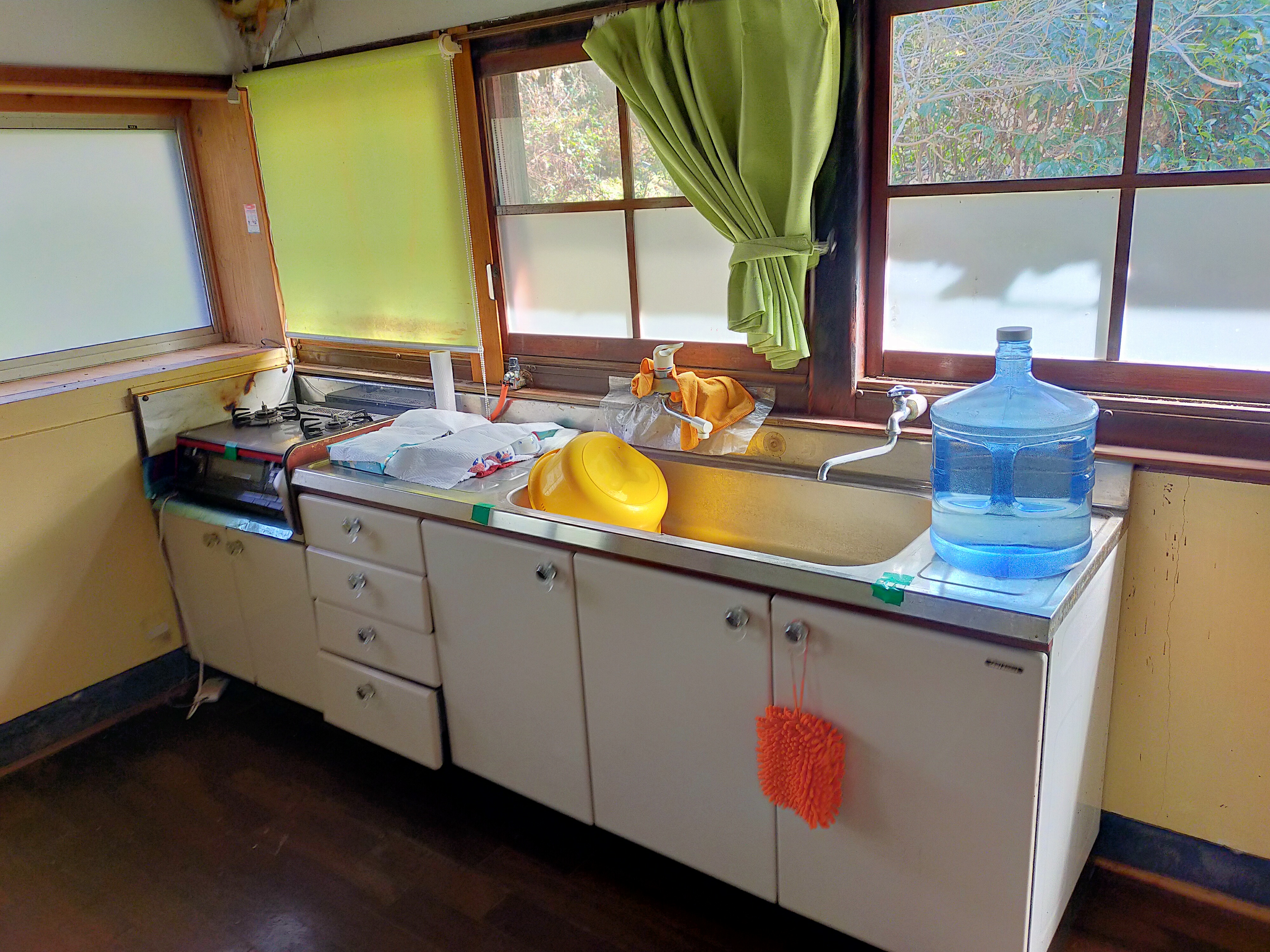 物件詳細画像12