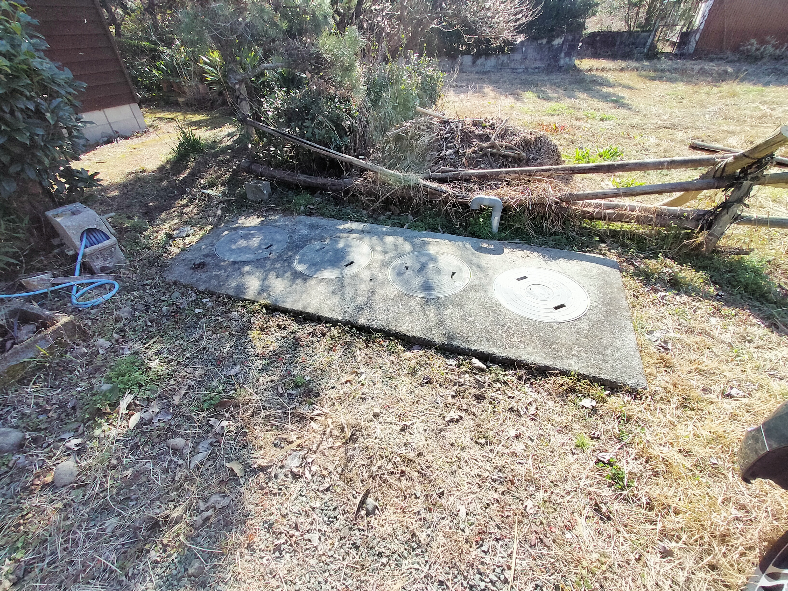 物件詳細画像26