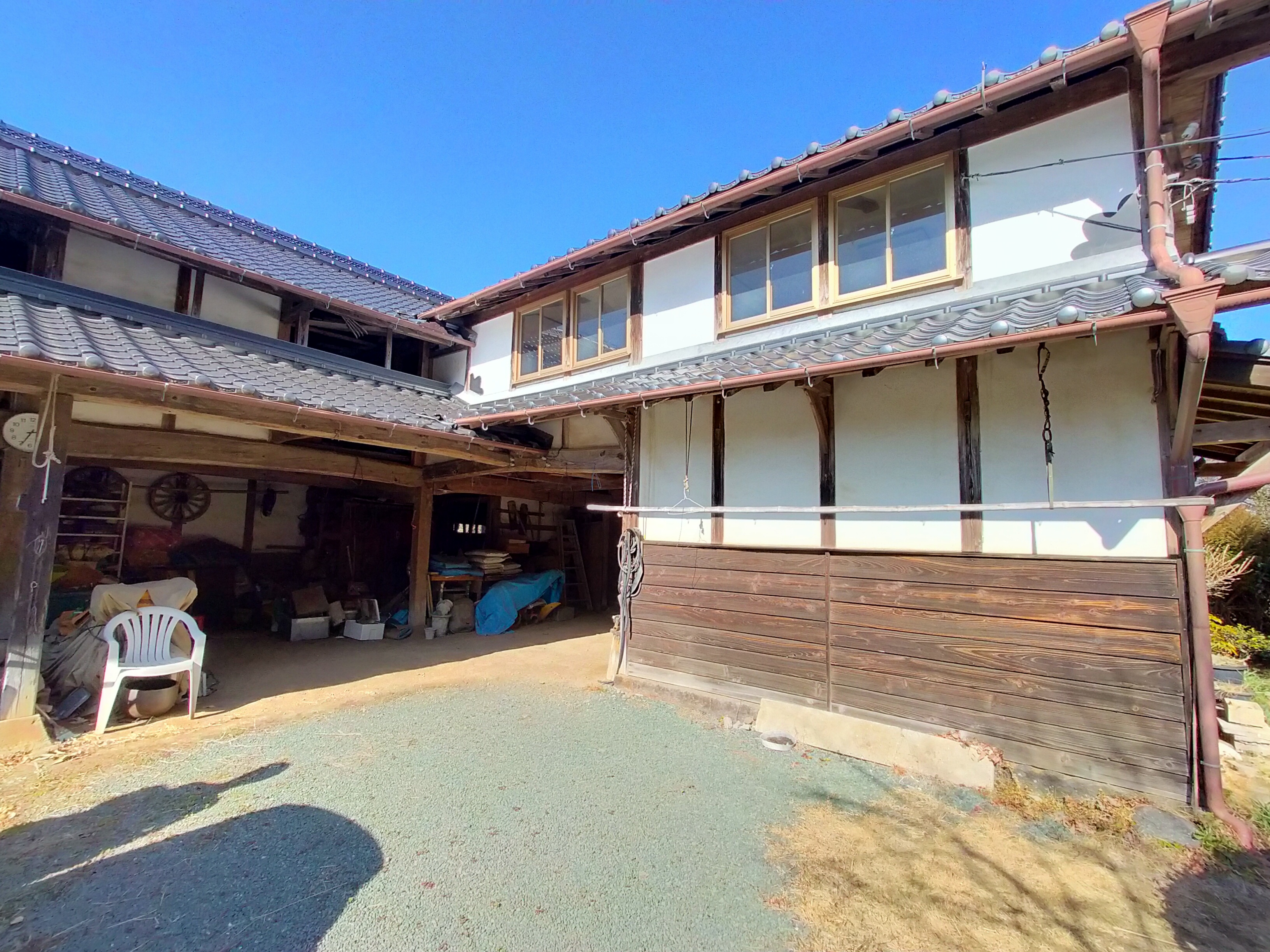 物件詳細画像22