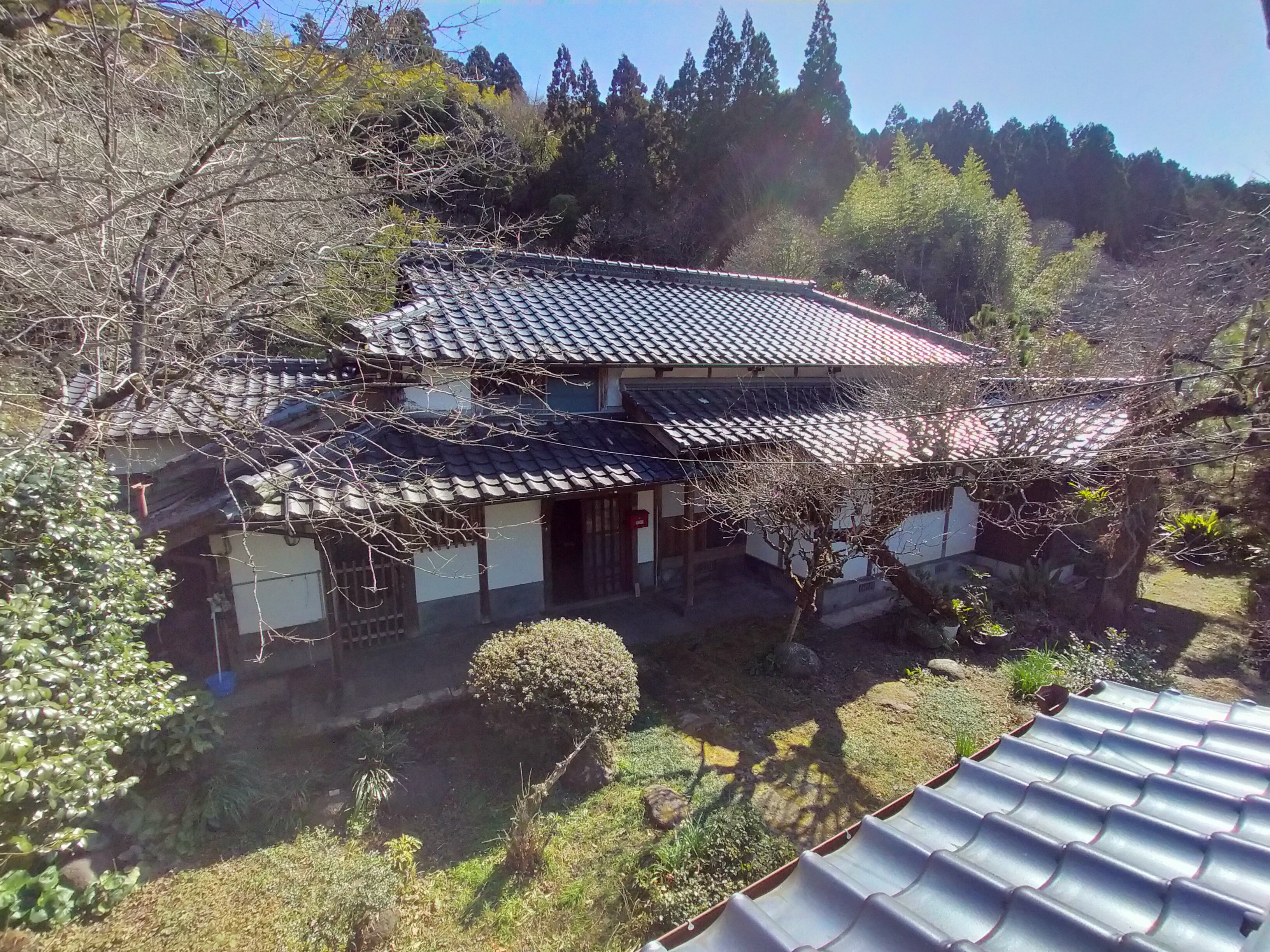 物件詳細画像29