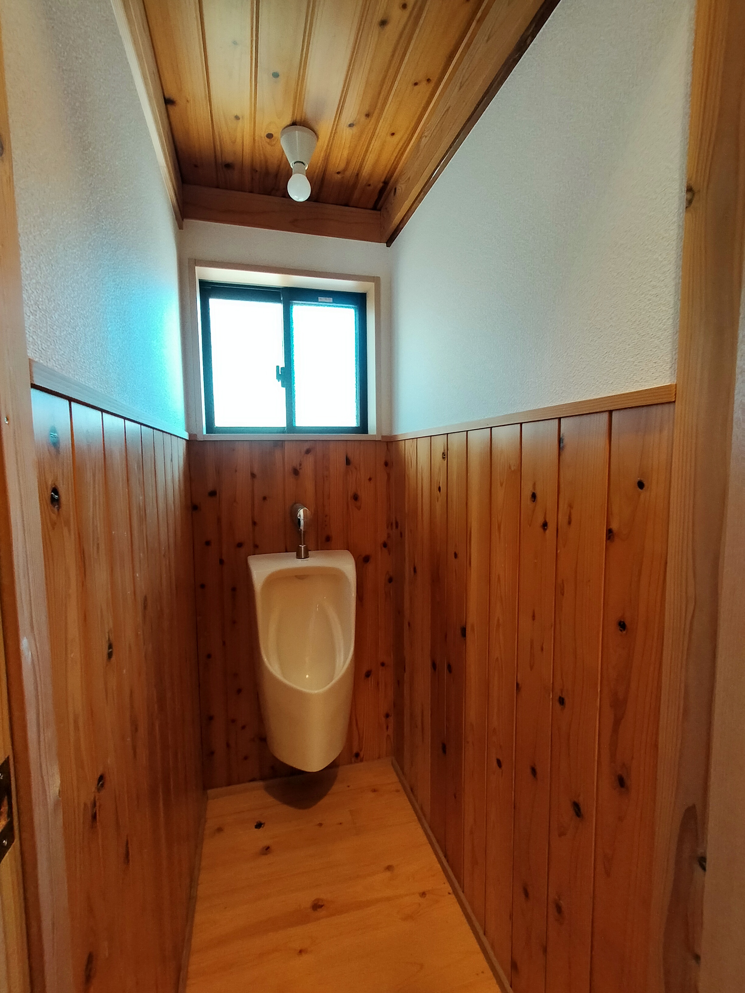 物件詳細画像17