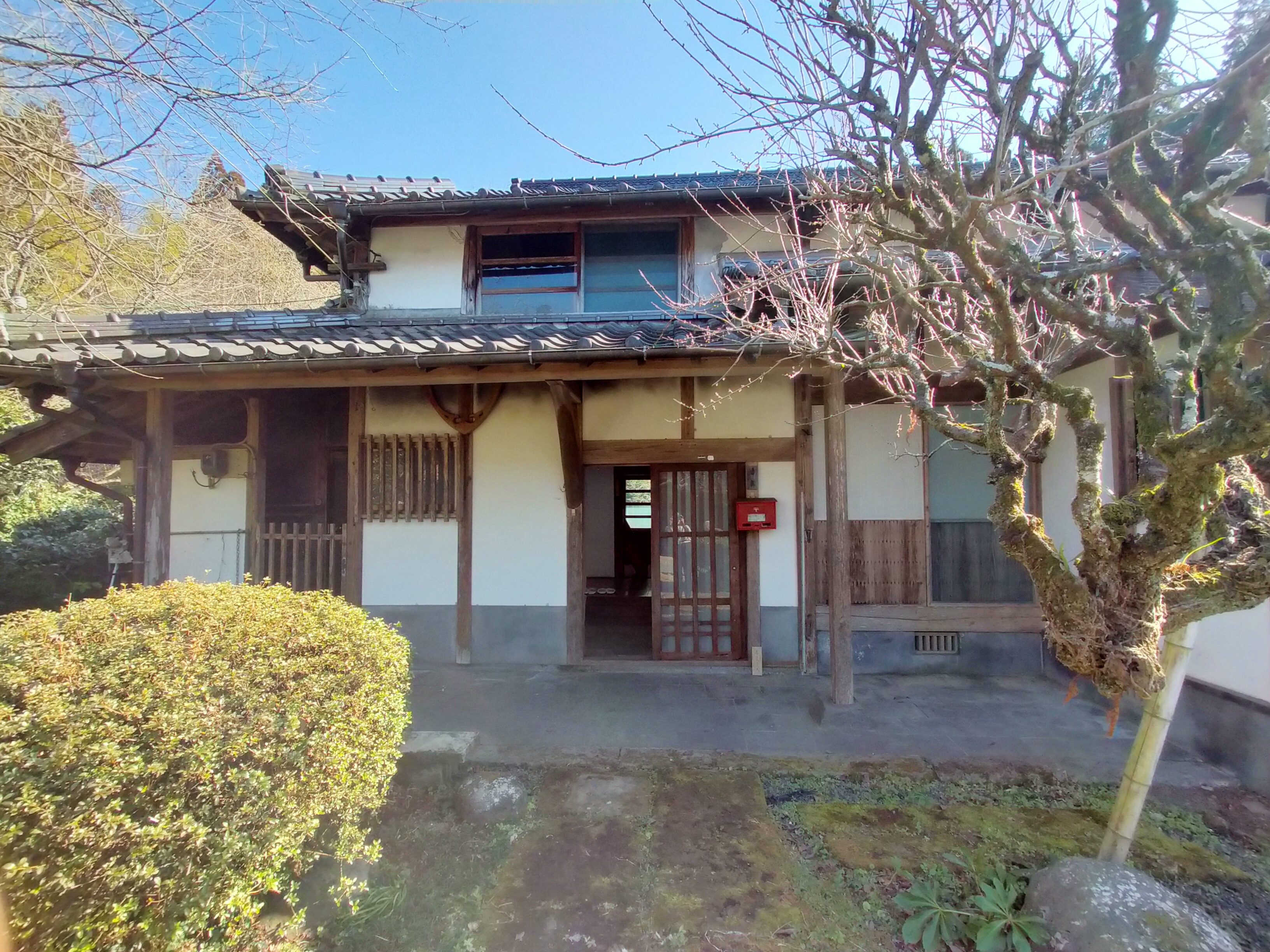 物件詳細画像20