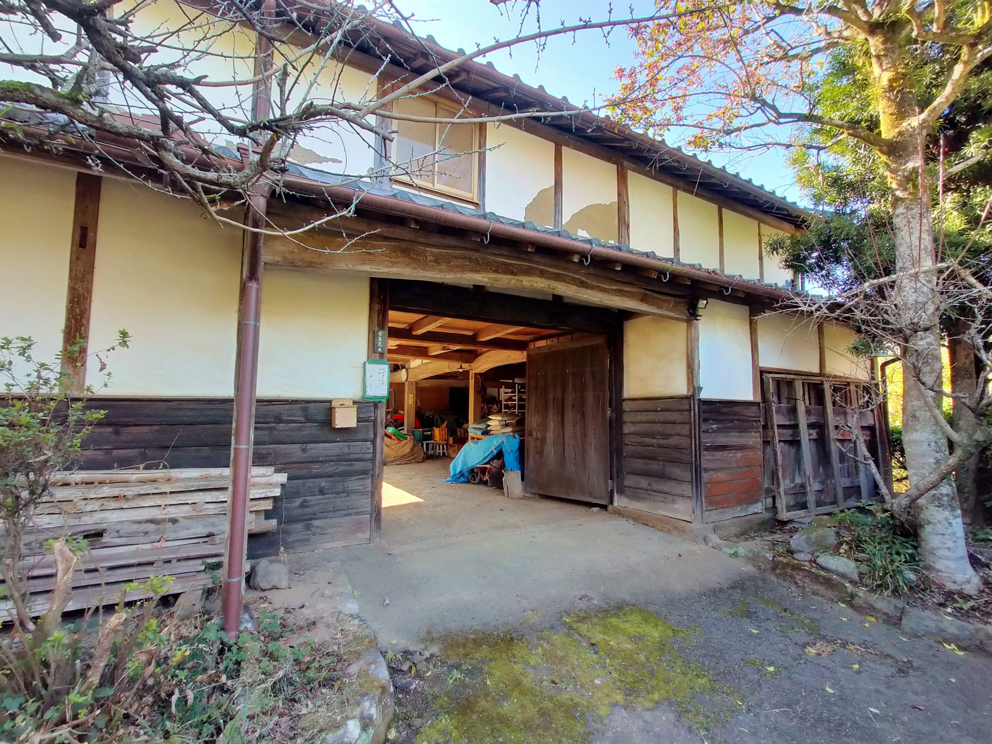 物件詳細画像27