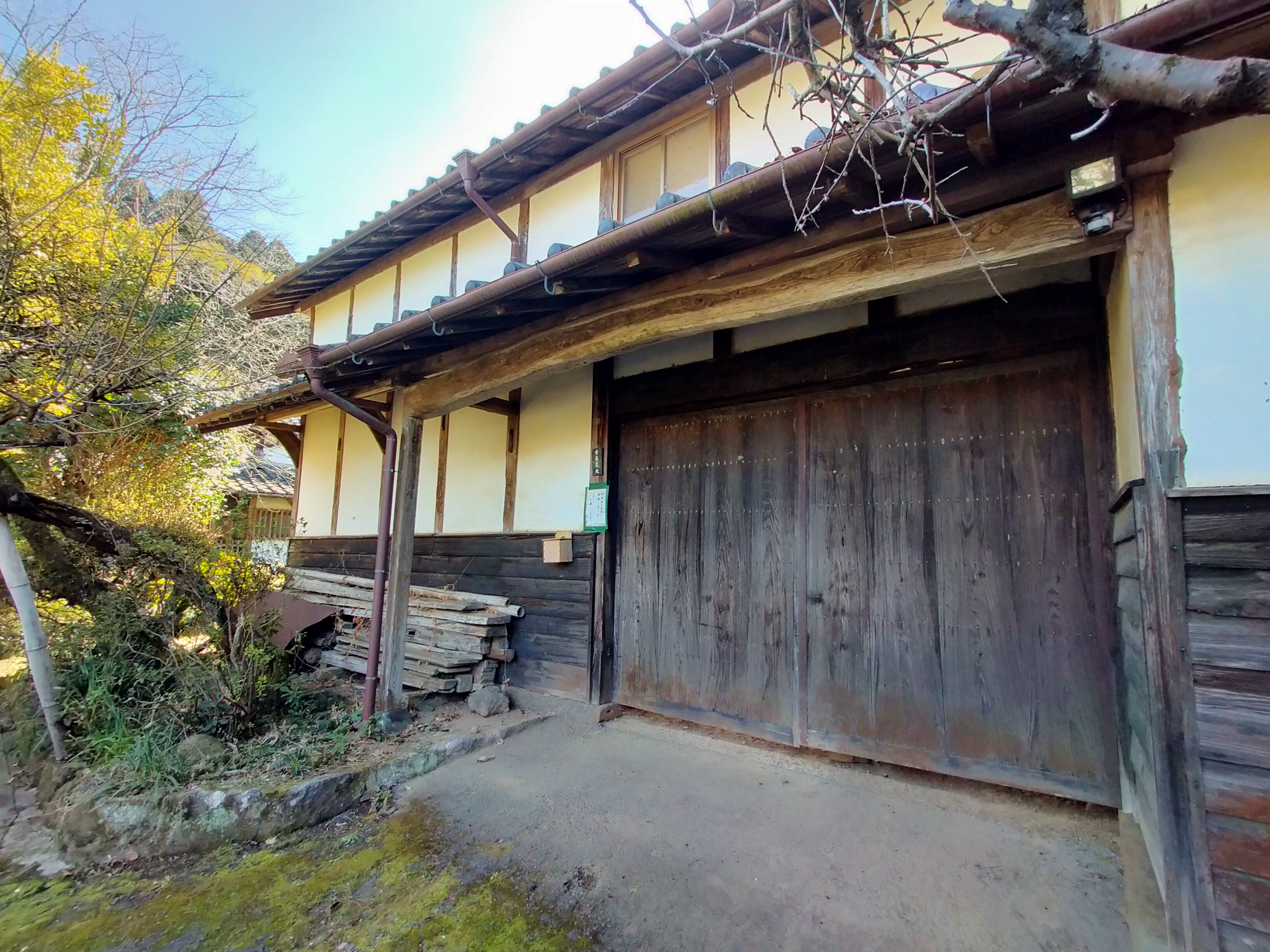 物件詳細画像28