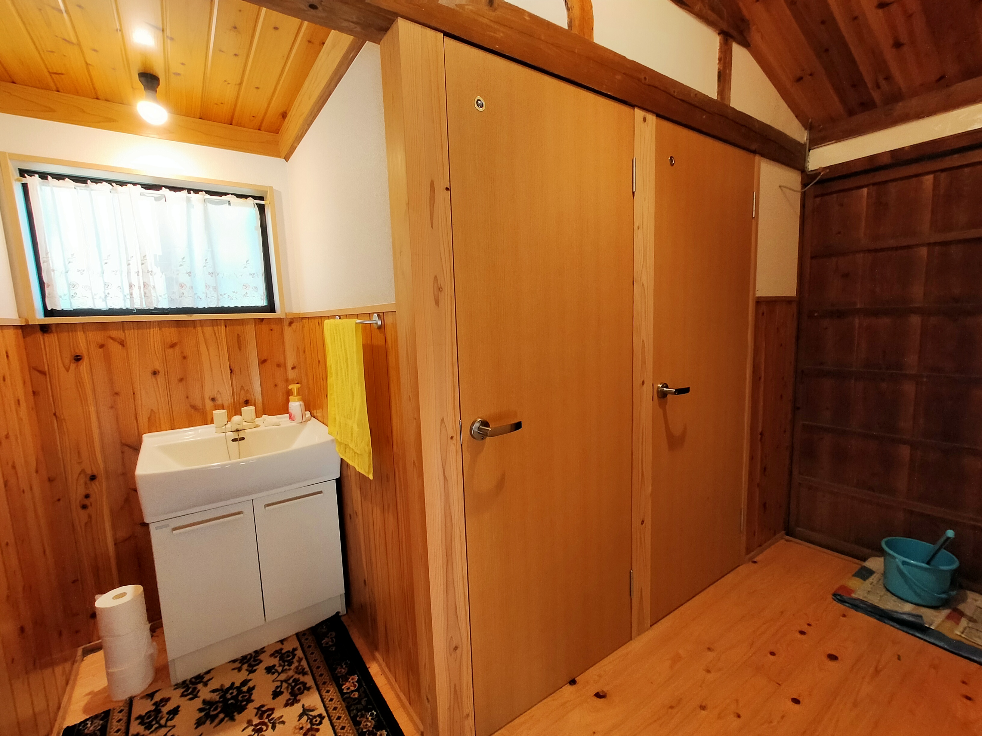 物件詳細画像15