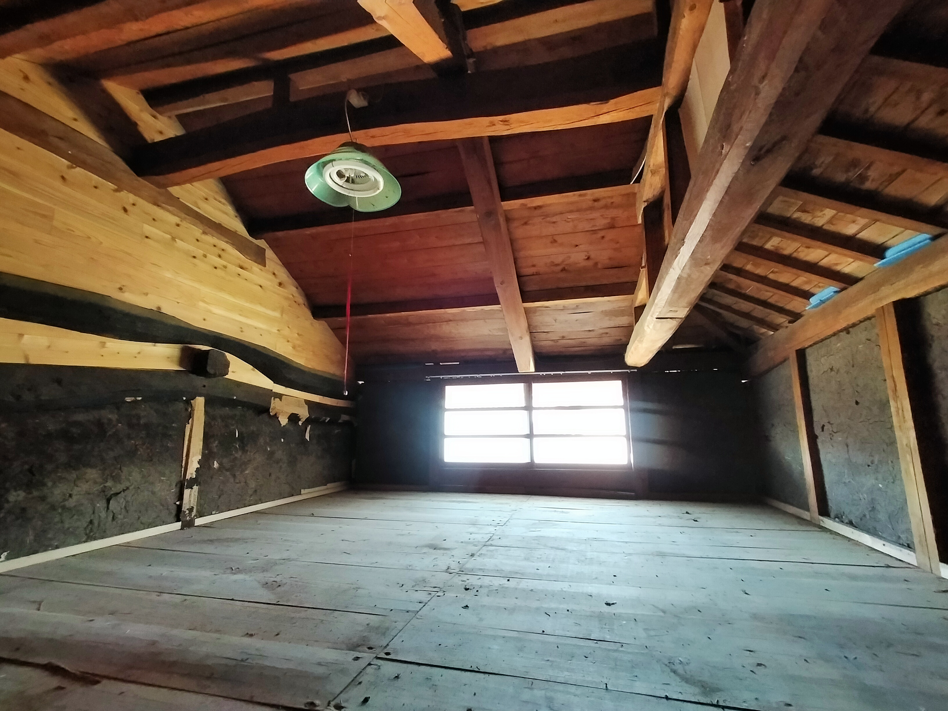 物件詳細画像19