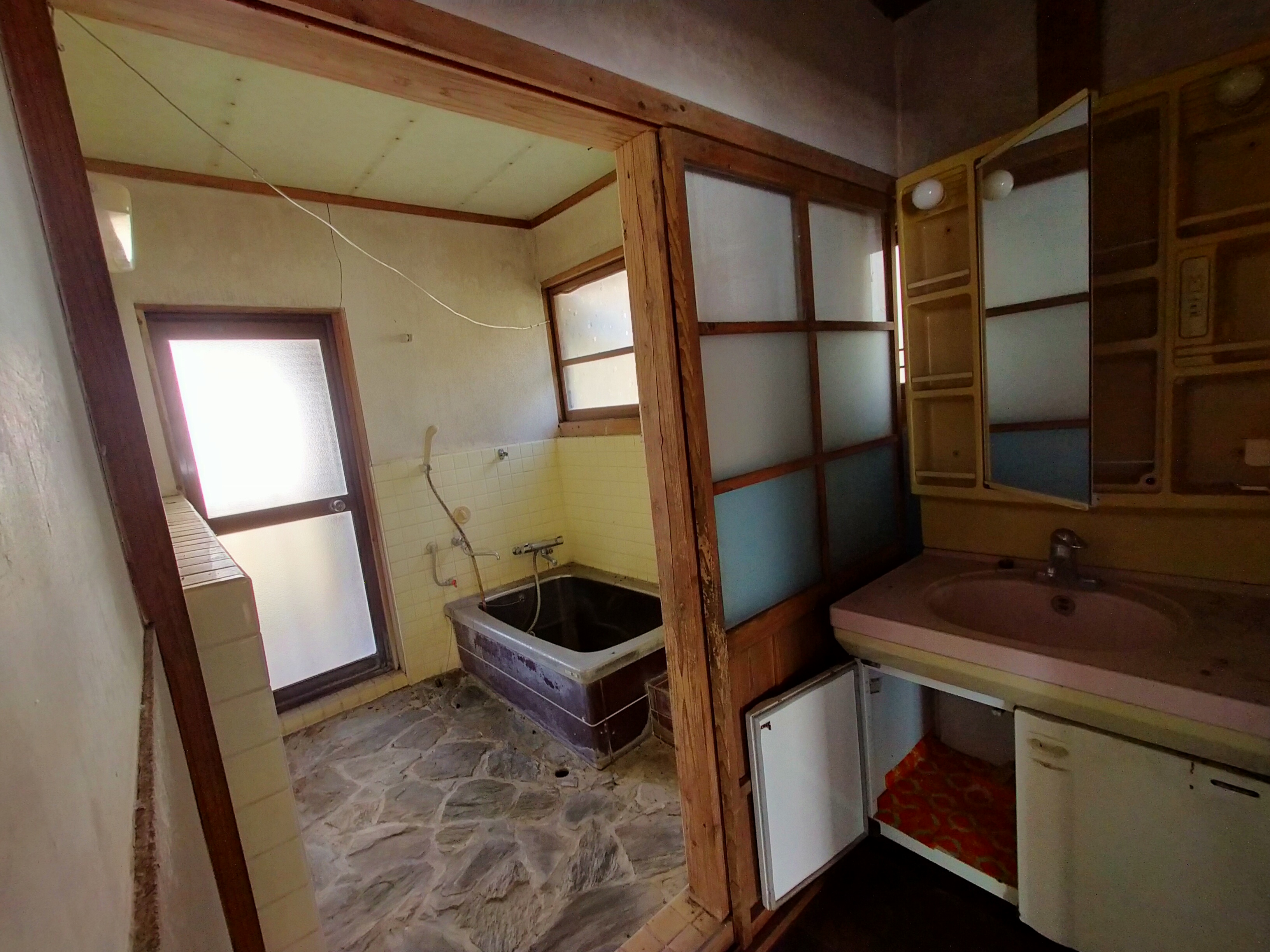 物件詳細画像13