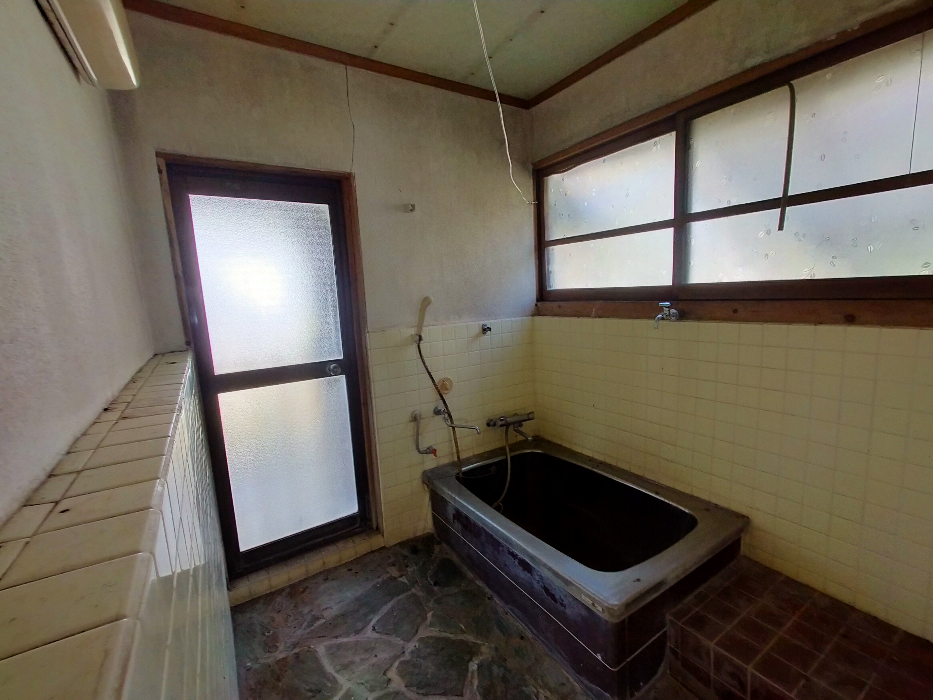 物件詳細画像14