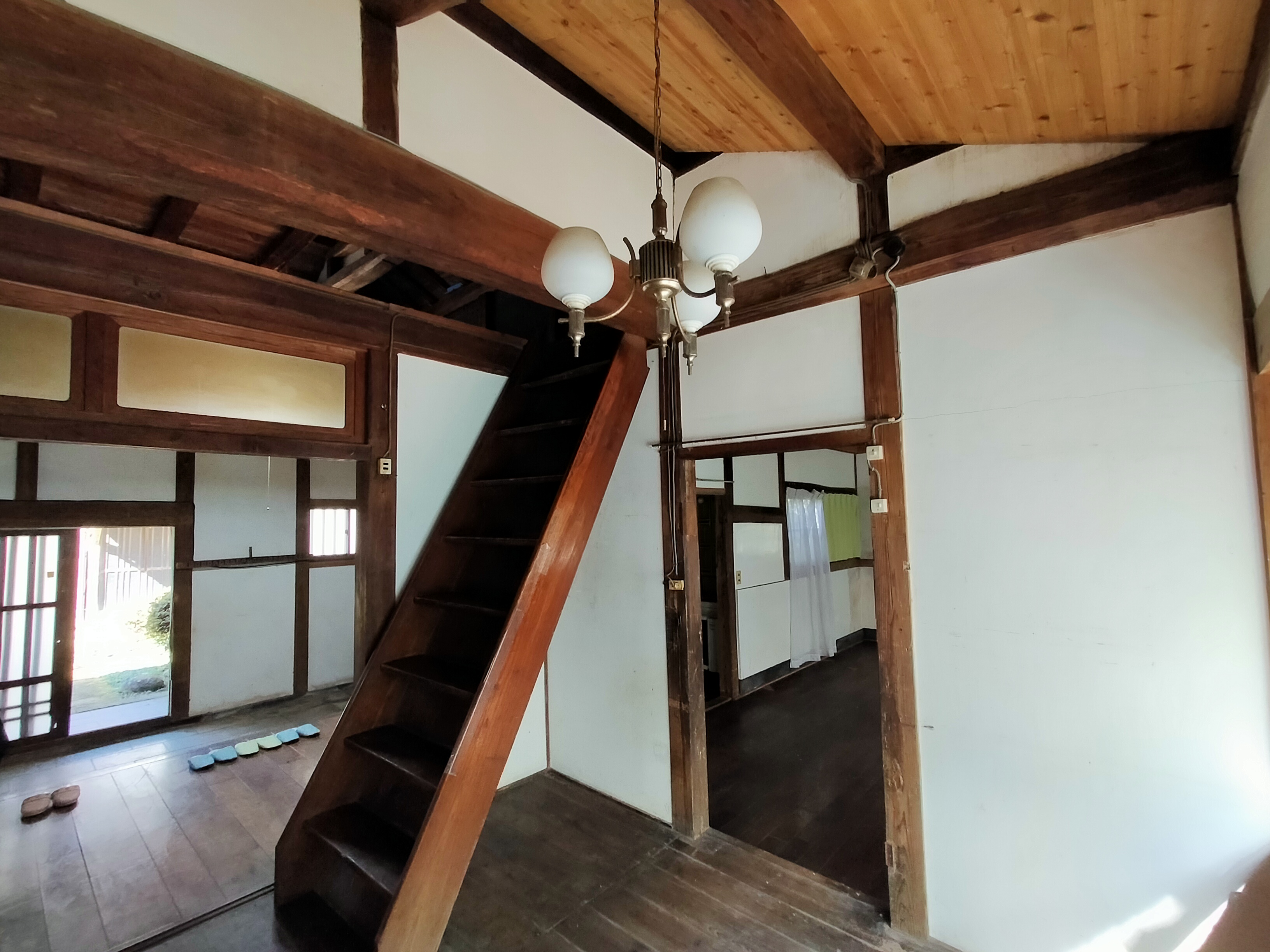 物件詳細画像18