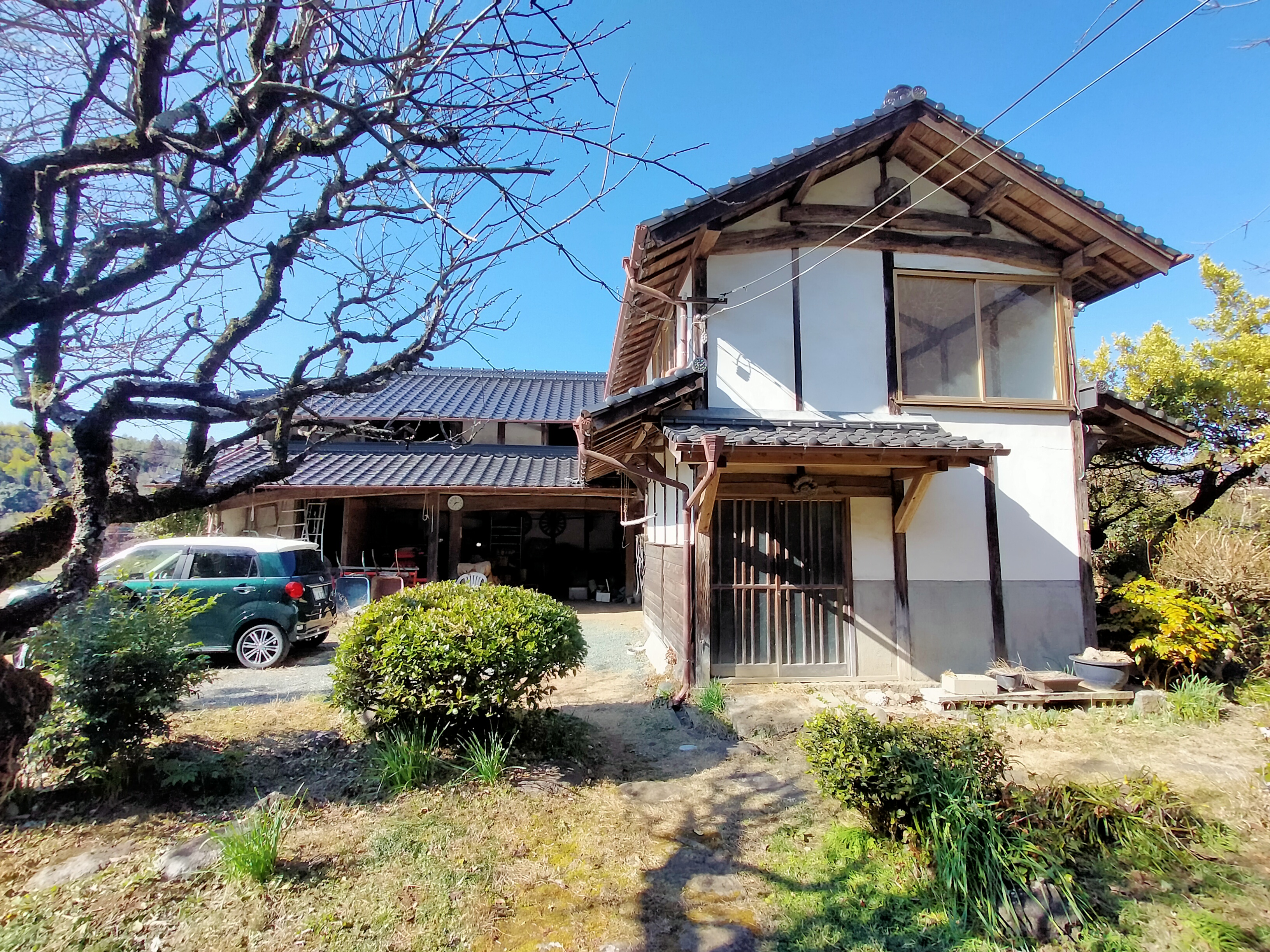 物件詳細画像21