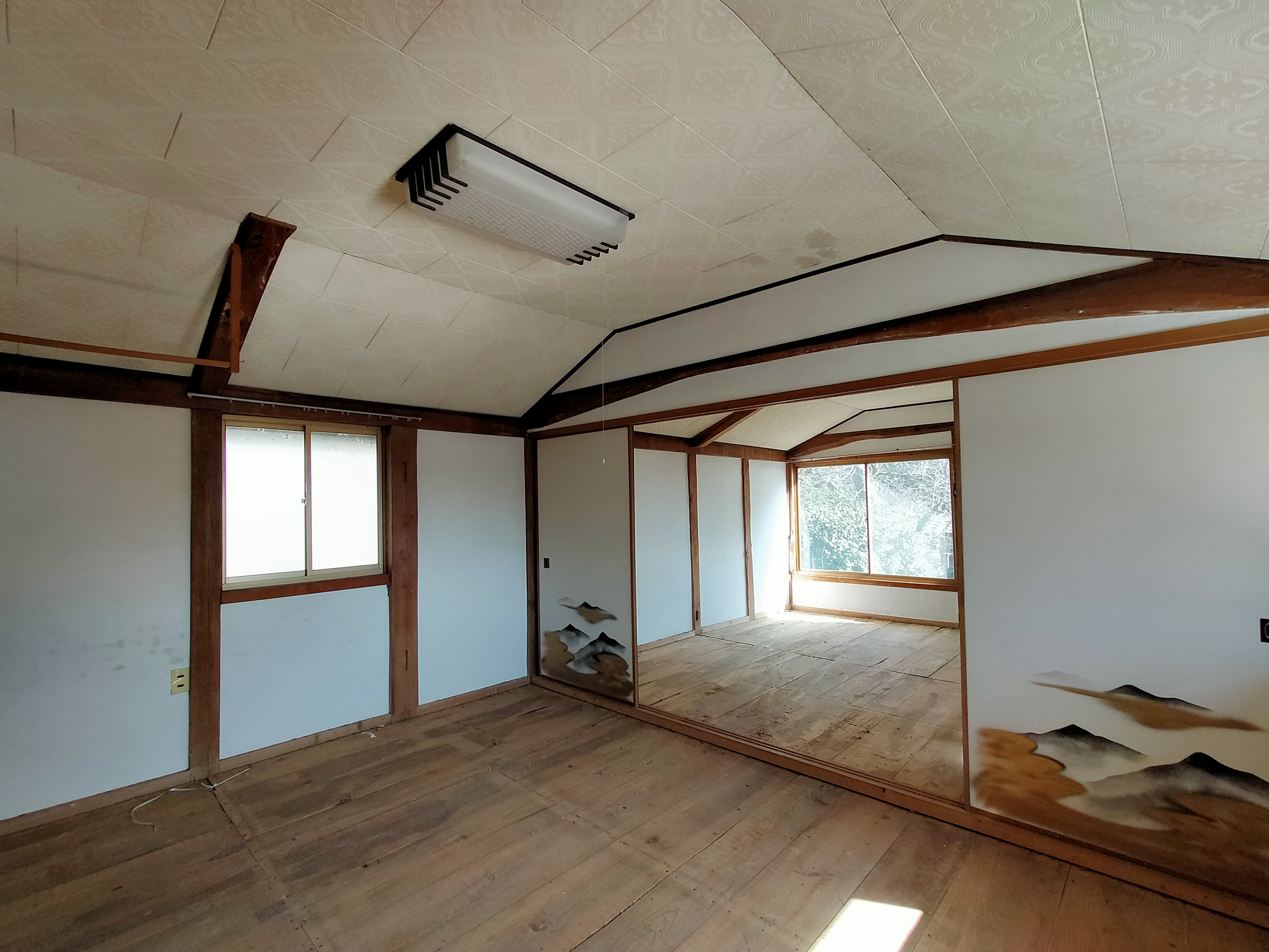 物件詳細画像24