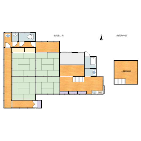 物件詳細画像30