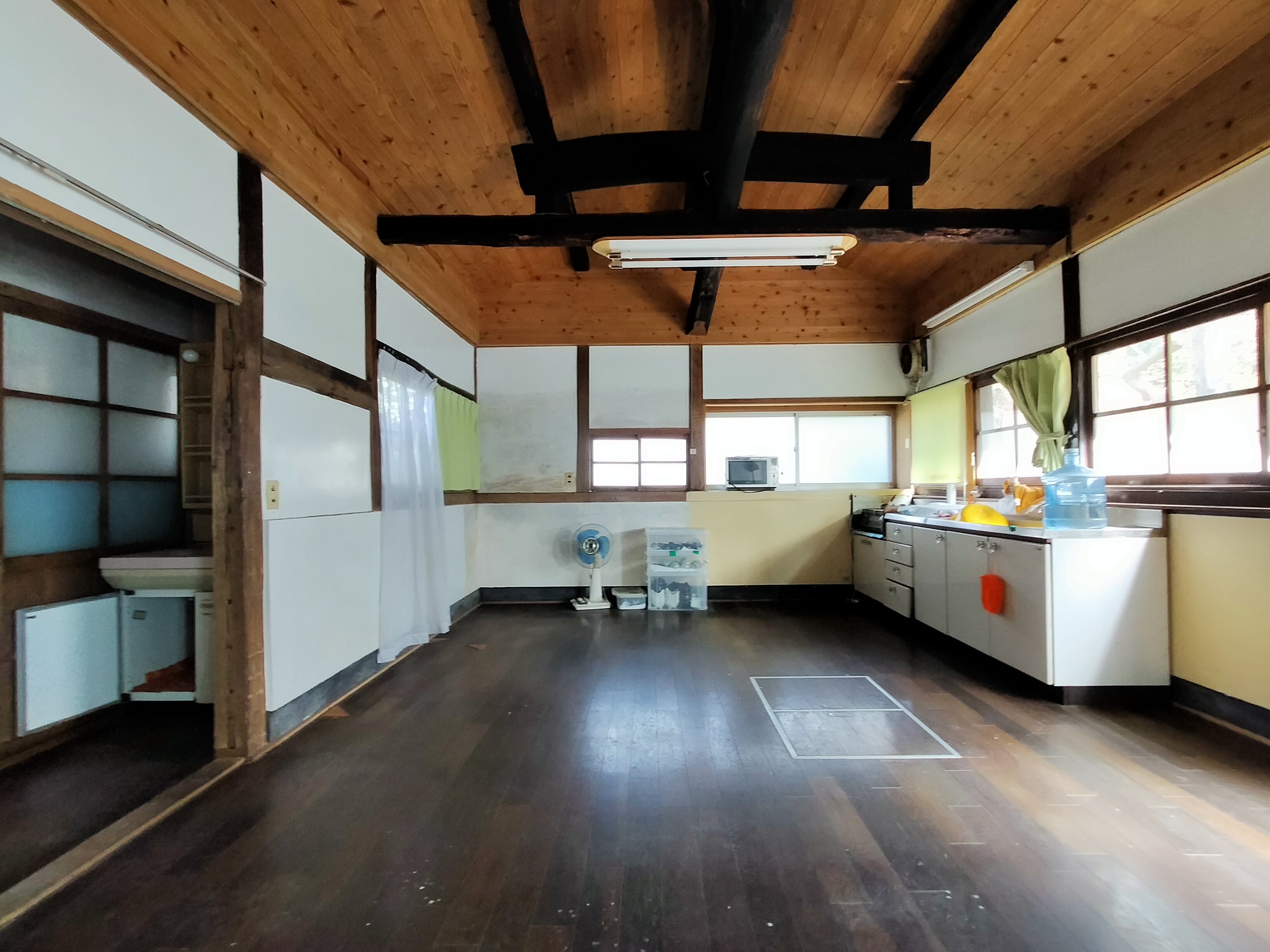 物件詳細画像10