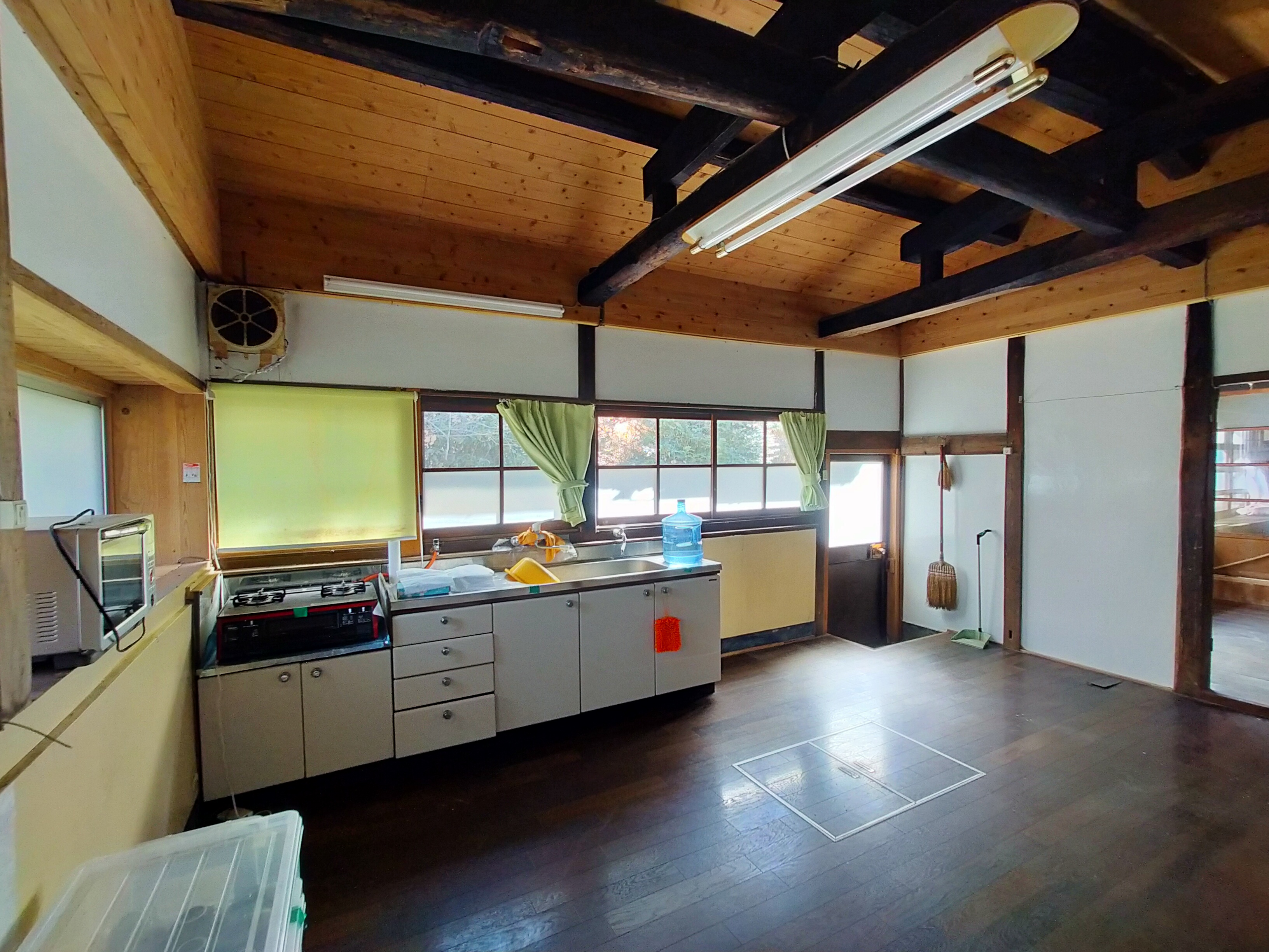 物件詳細画像11