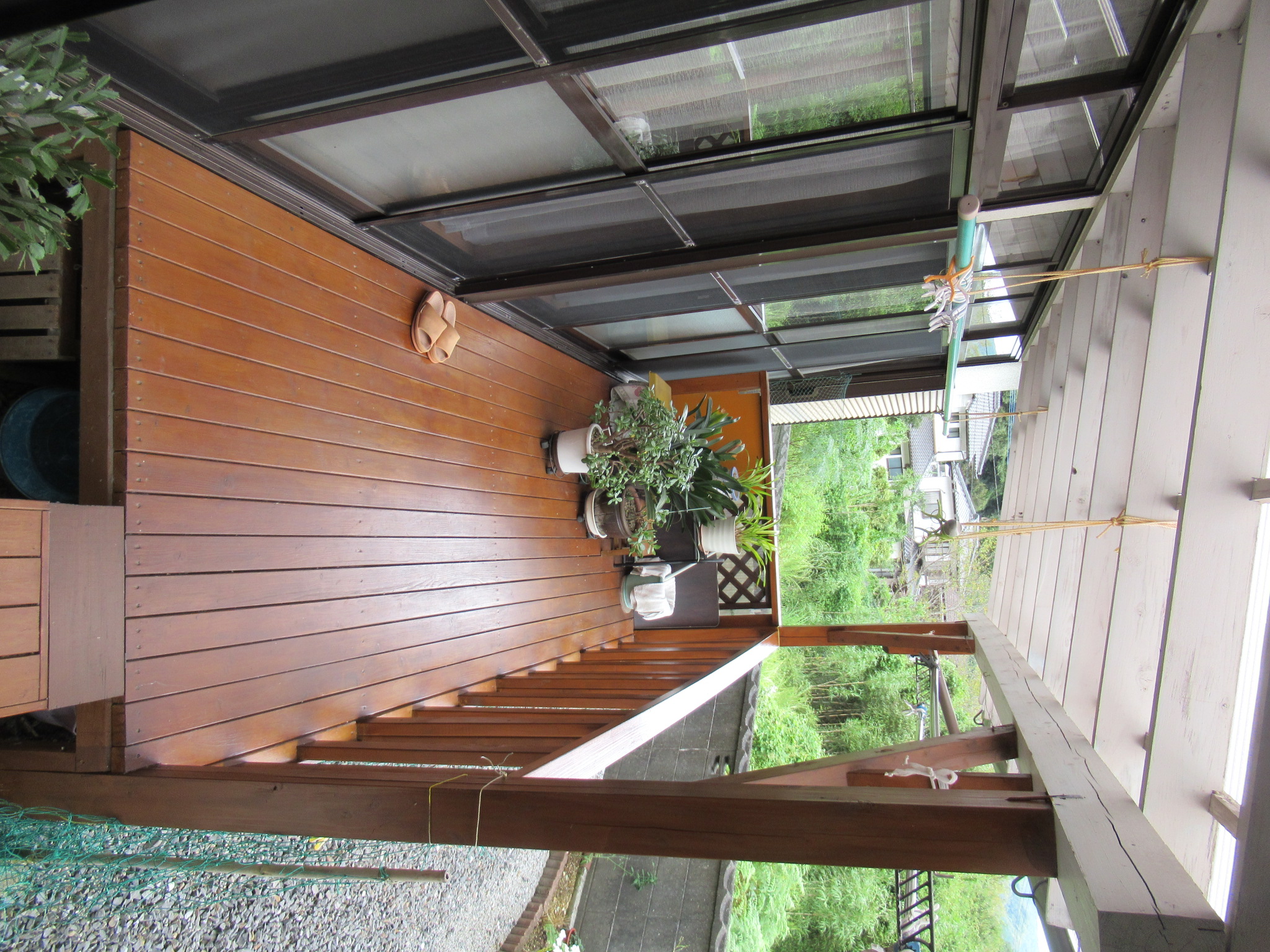 物件詳細画像16