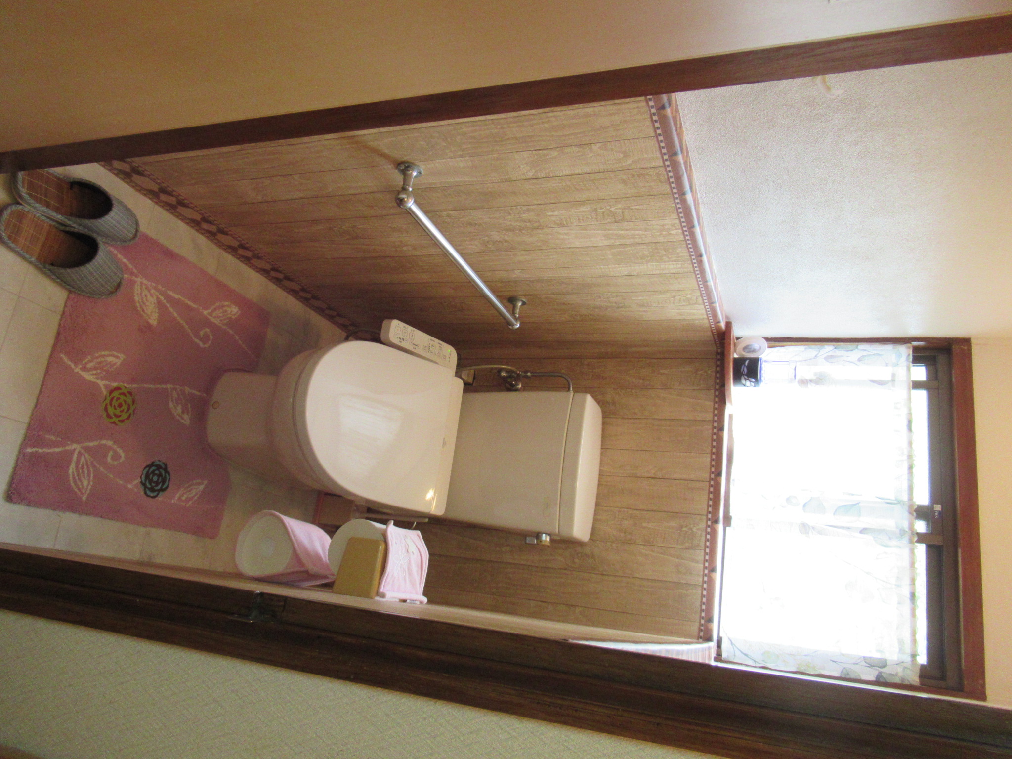 物件詳細画像13