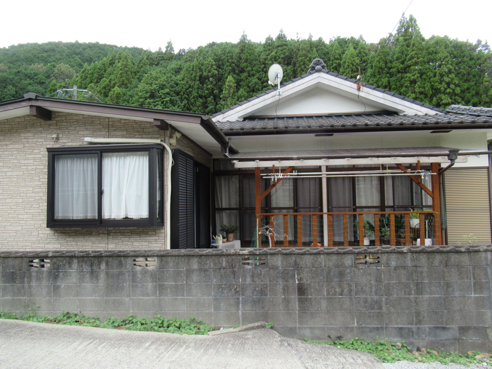 物件詳細画像15