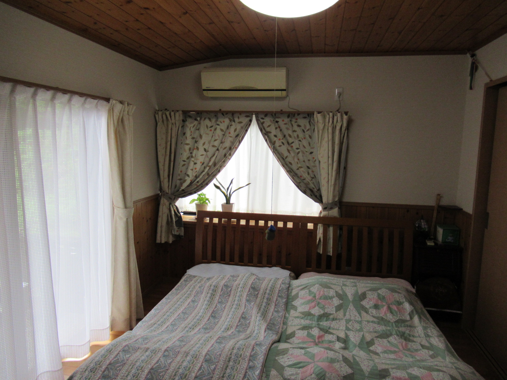 物件詳細画像10