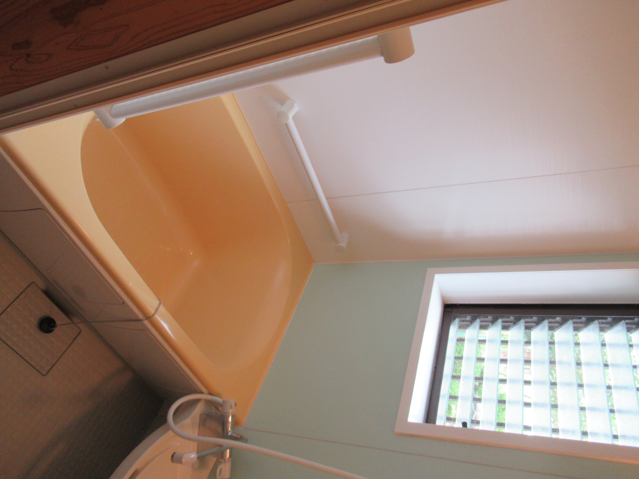 物件詳細画像12