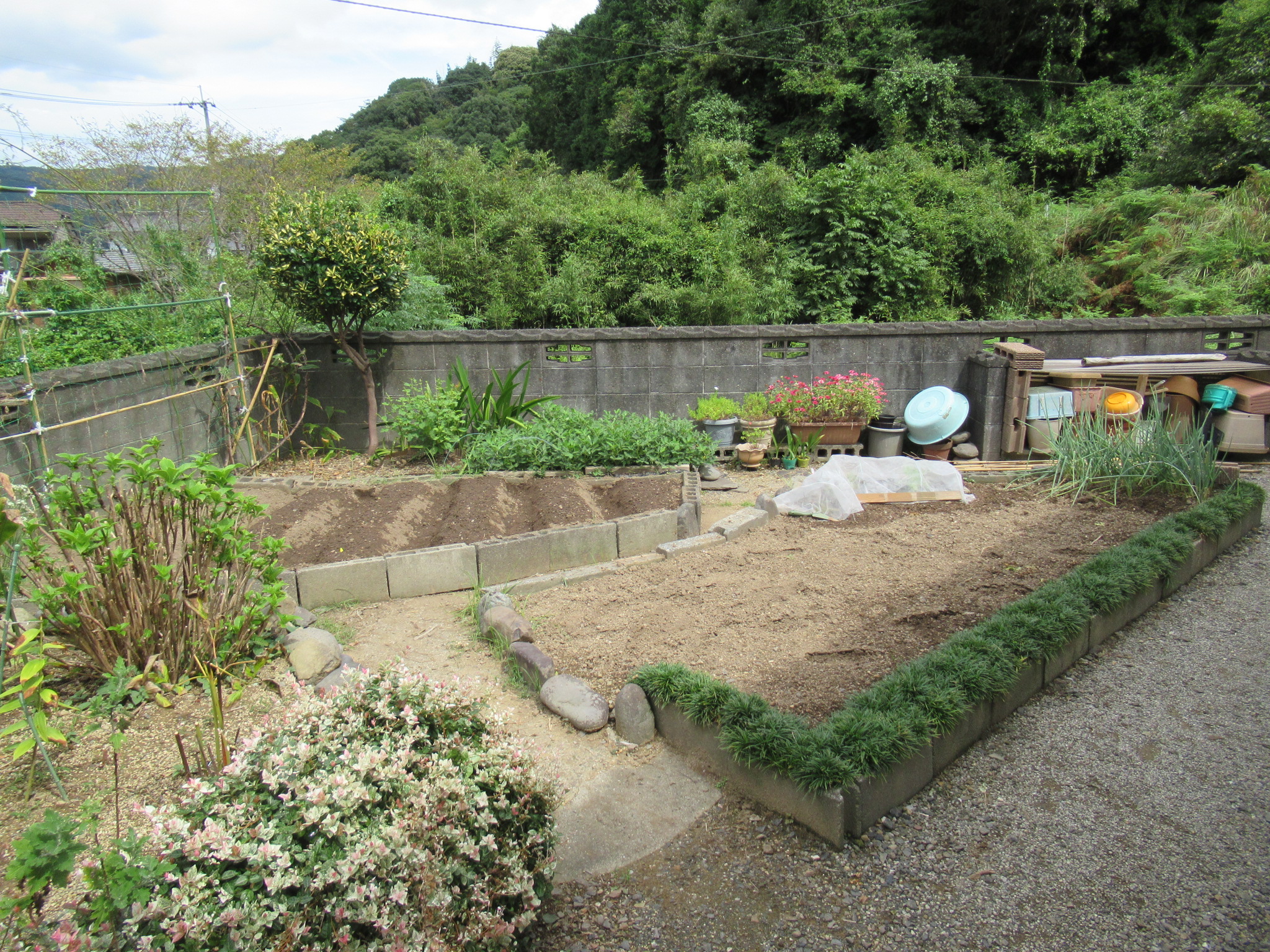 物件詳細画像18