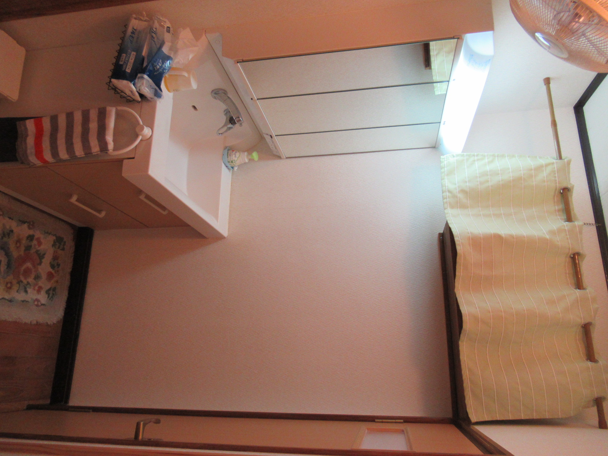 物件詳細画像11