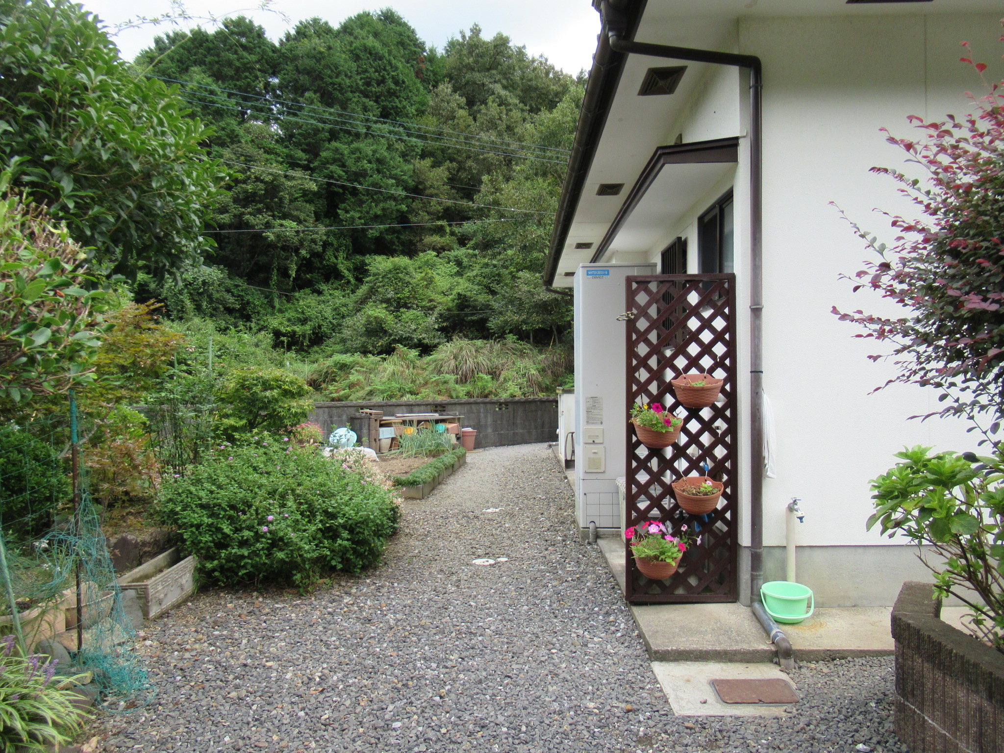 物件詳細画像17