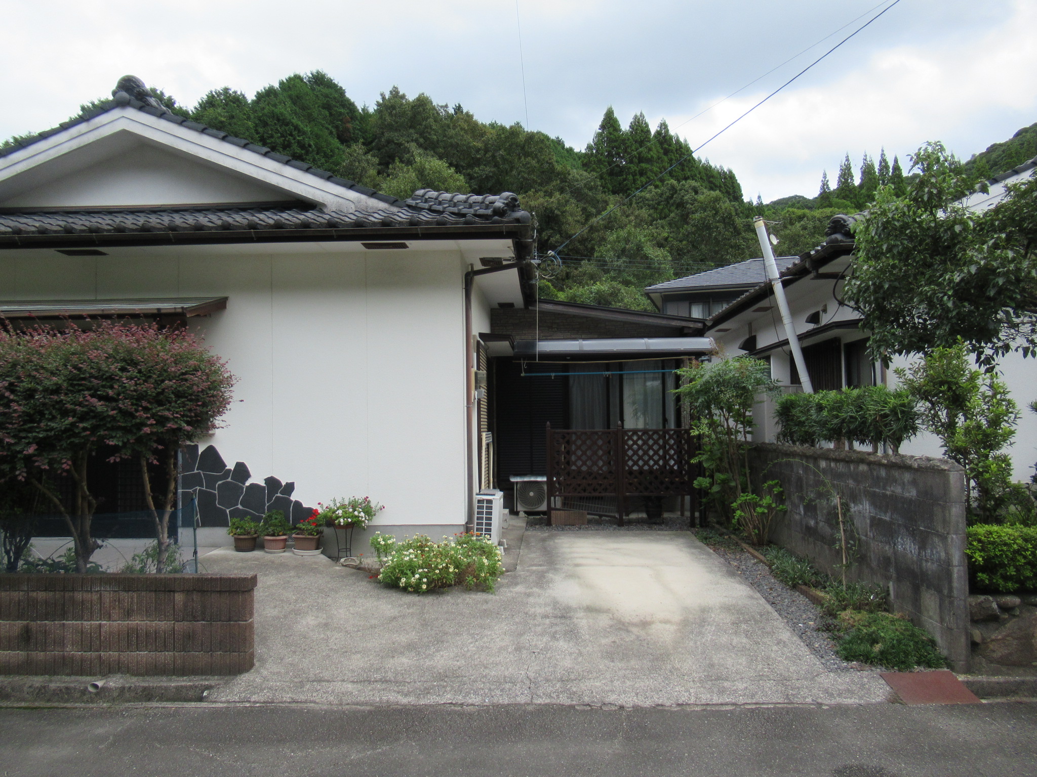 物件詳細画像14