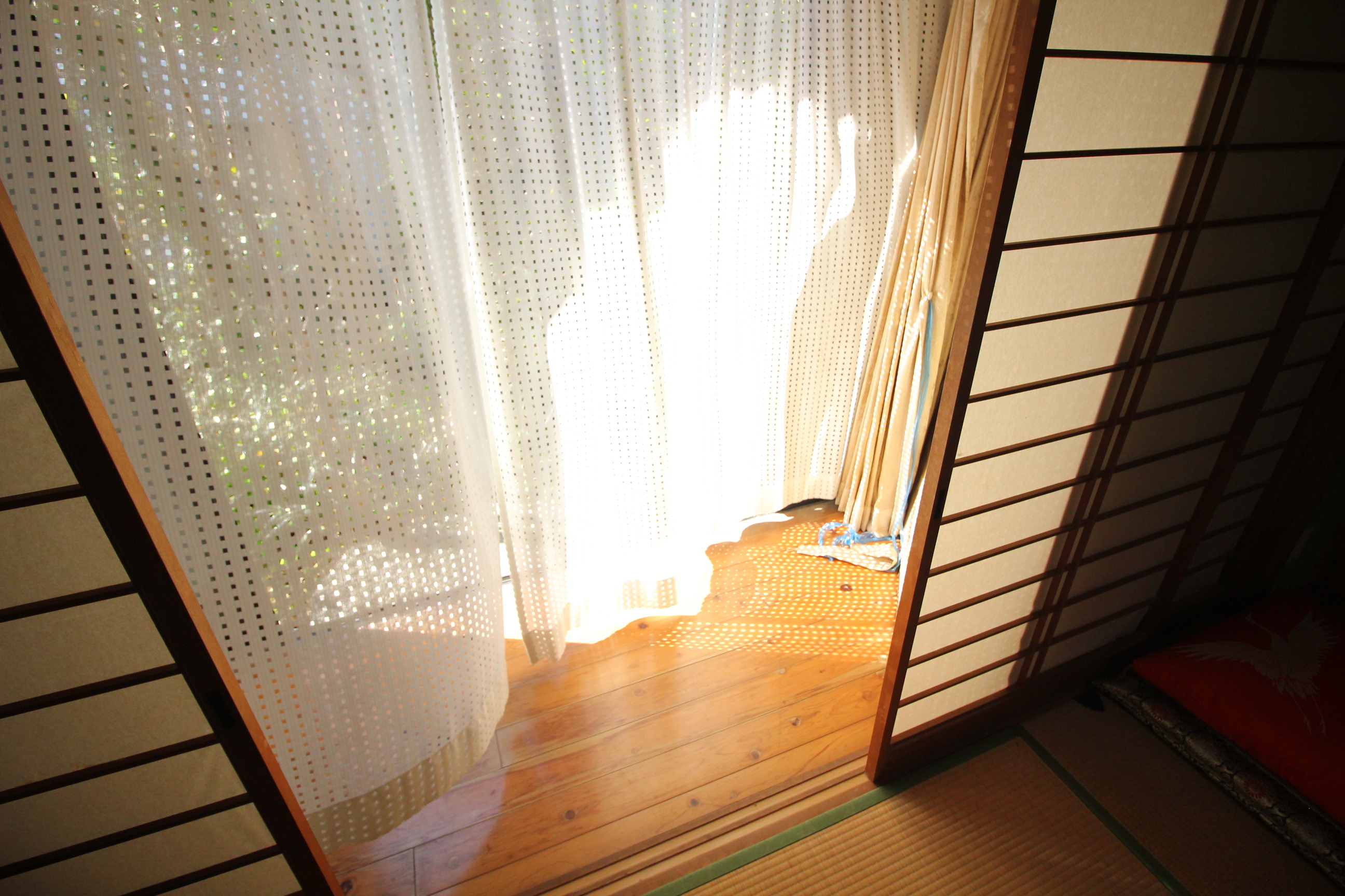 物件詳細画像12