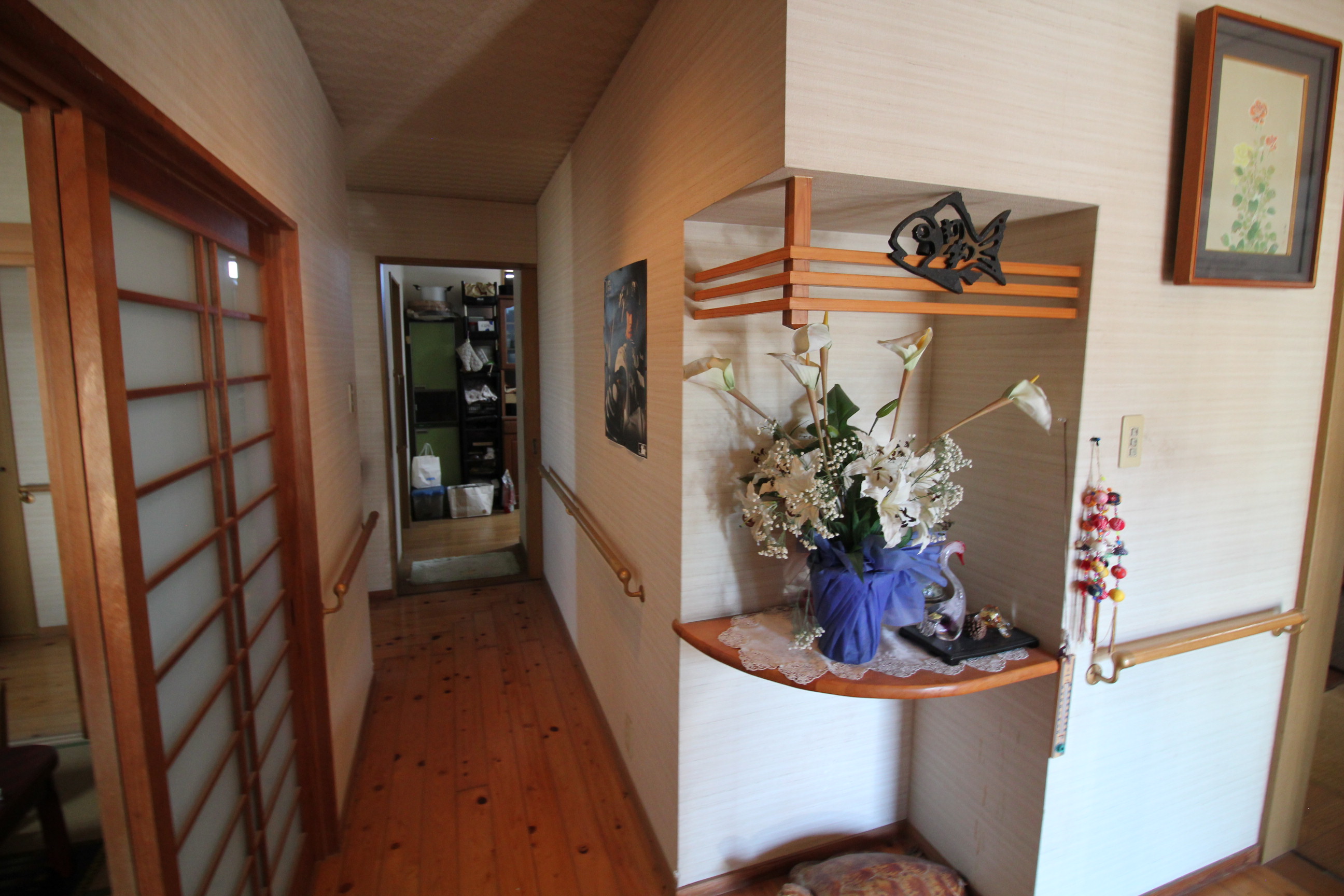 物件詳細画像15