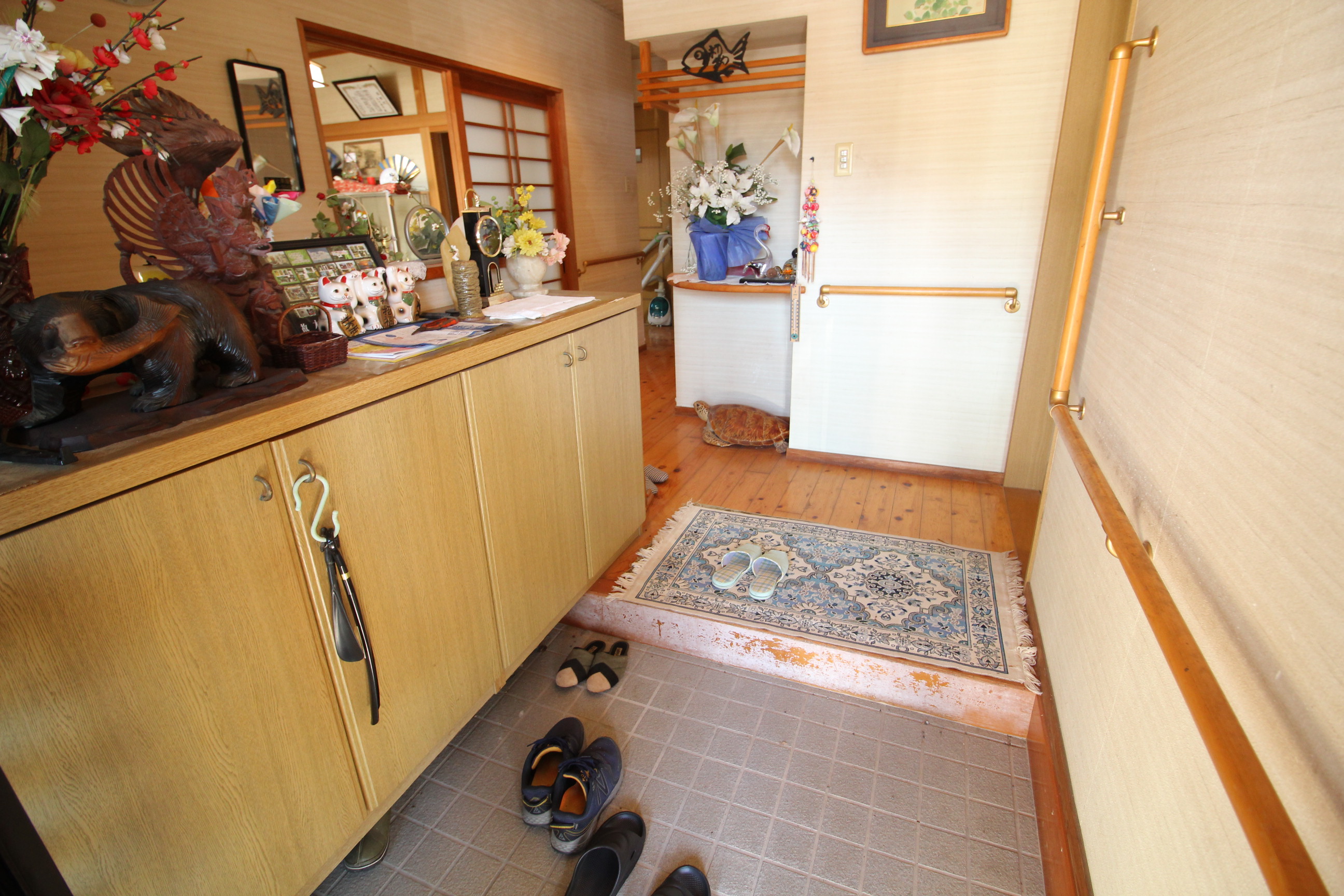 物件詳細画像16