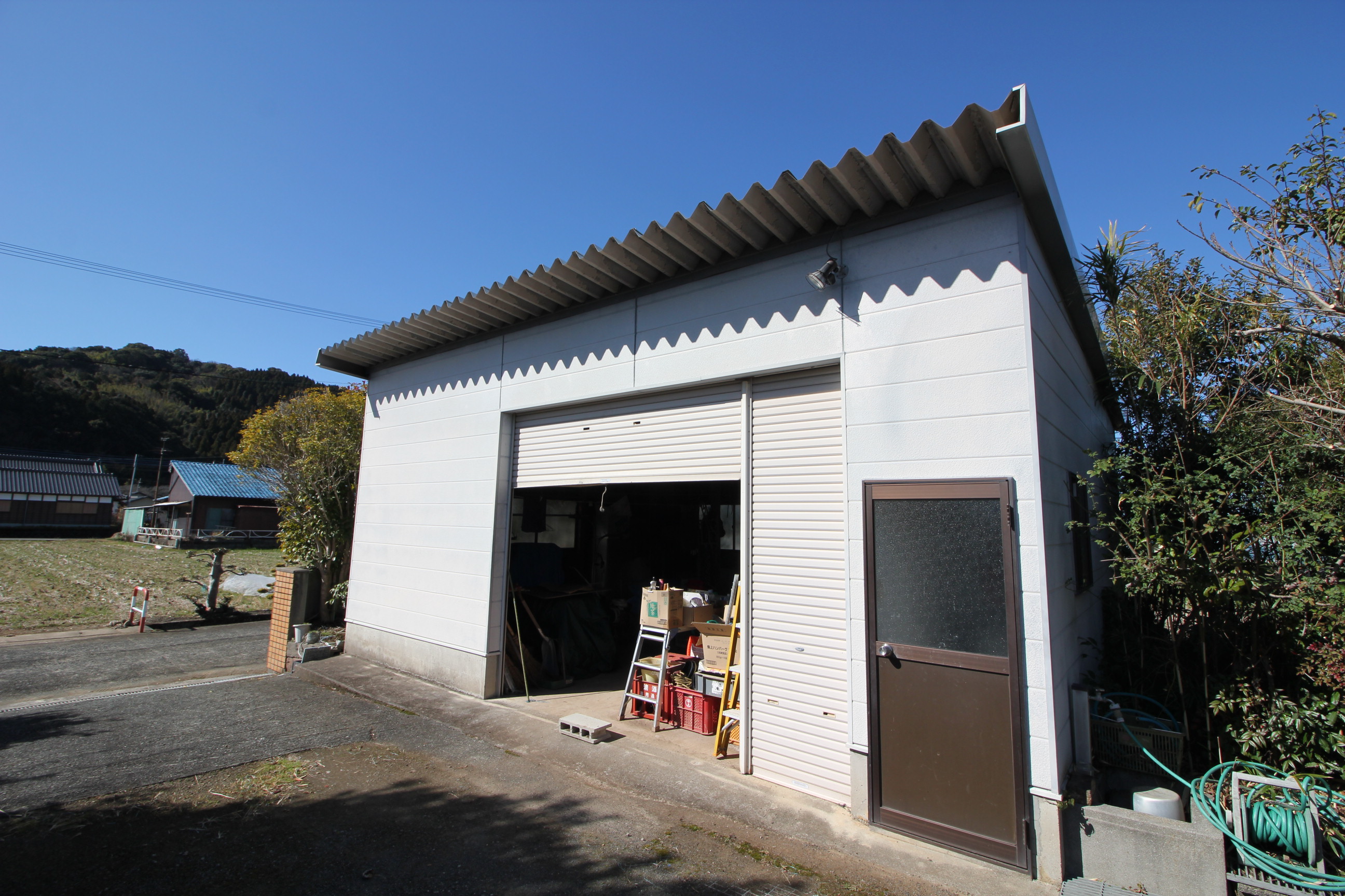 物件詳細画像18