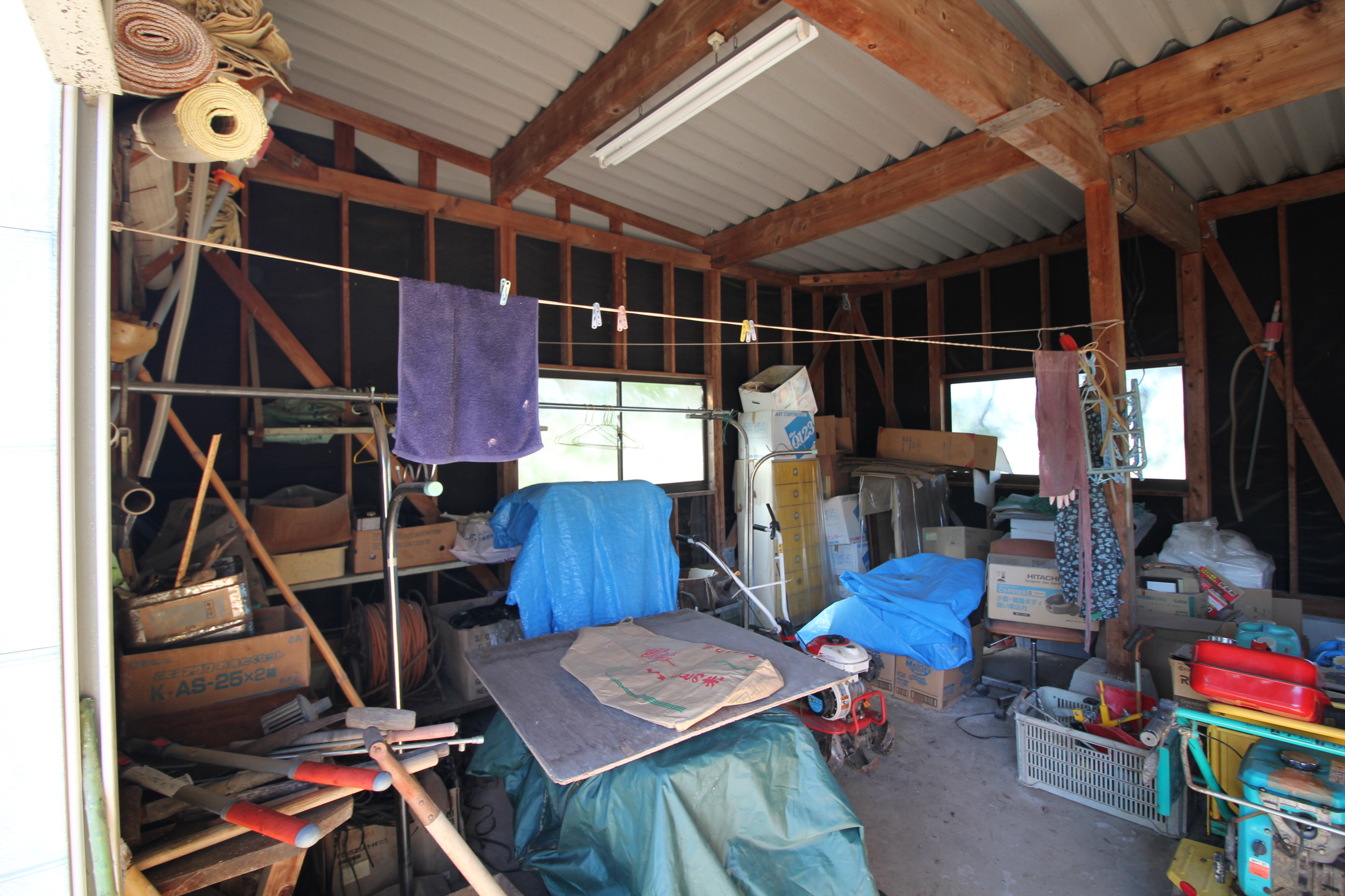 物件詳細画像19