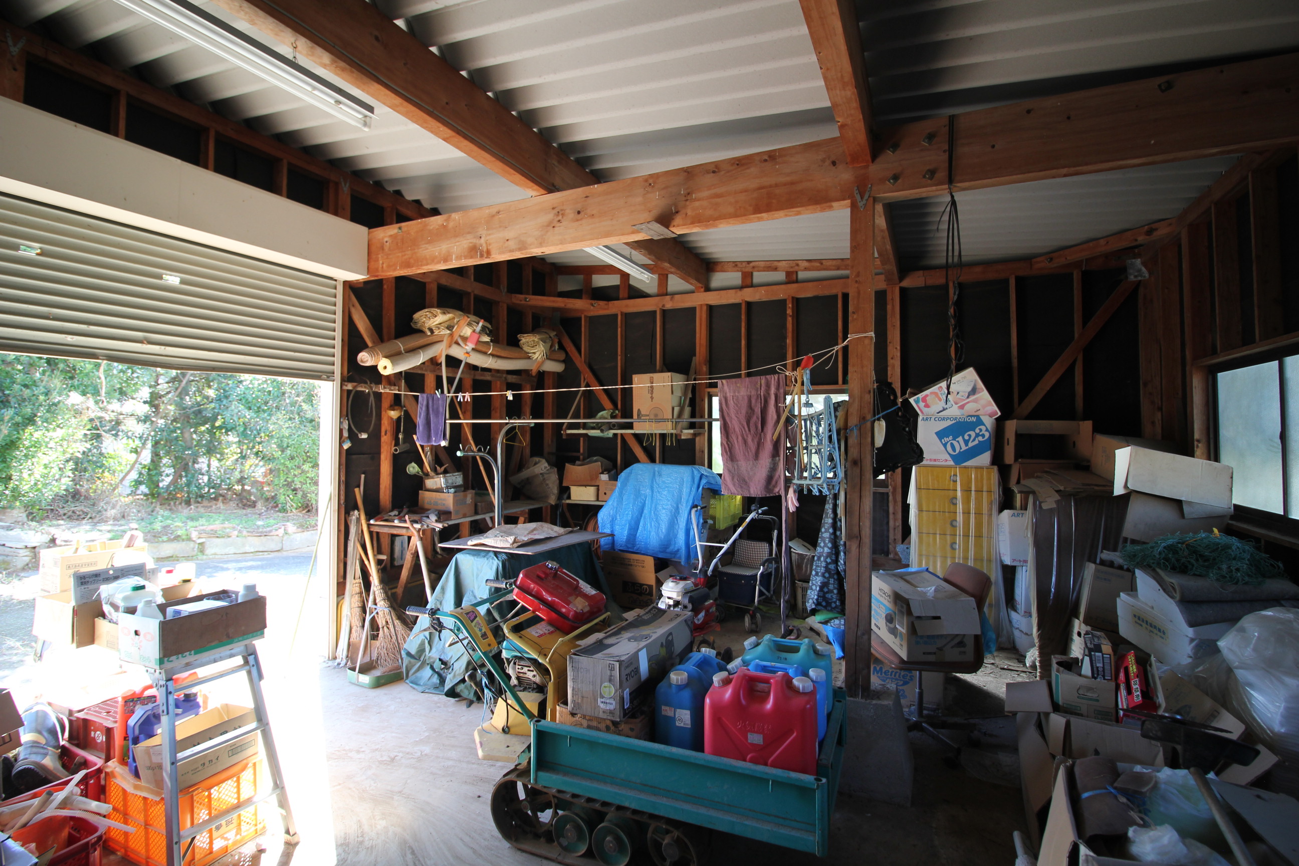 物件詳細画像20