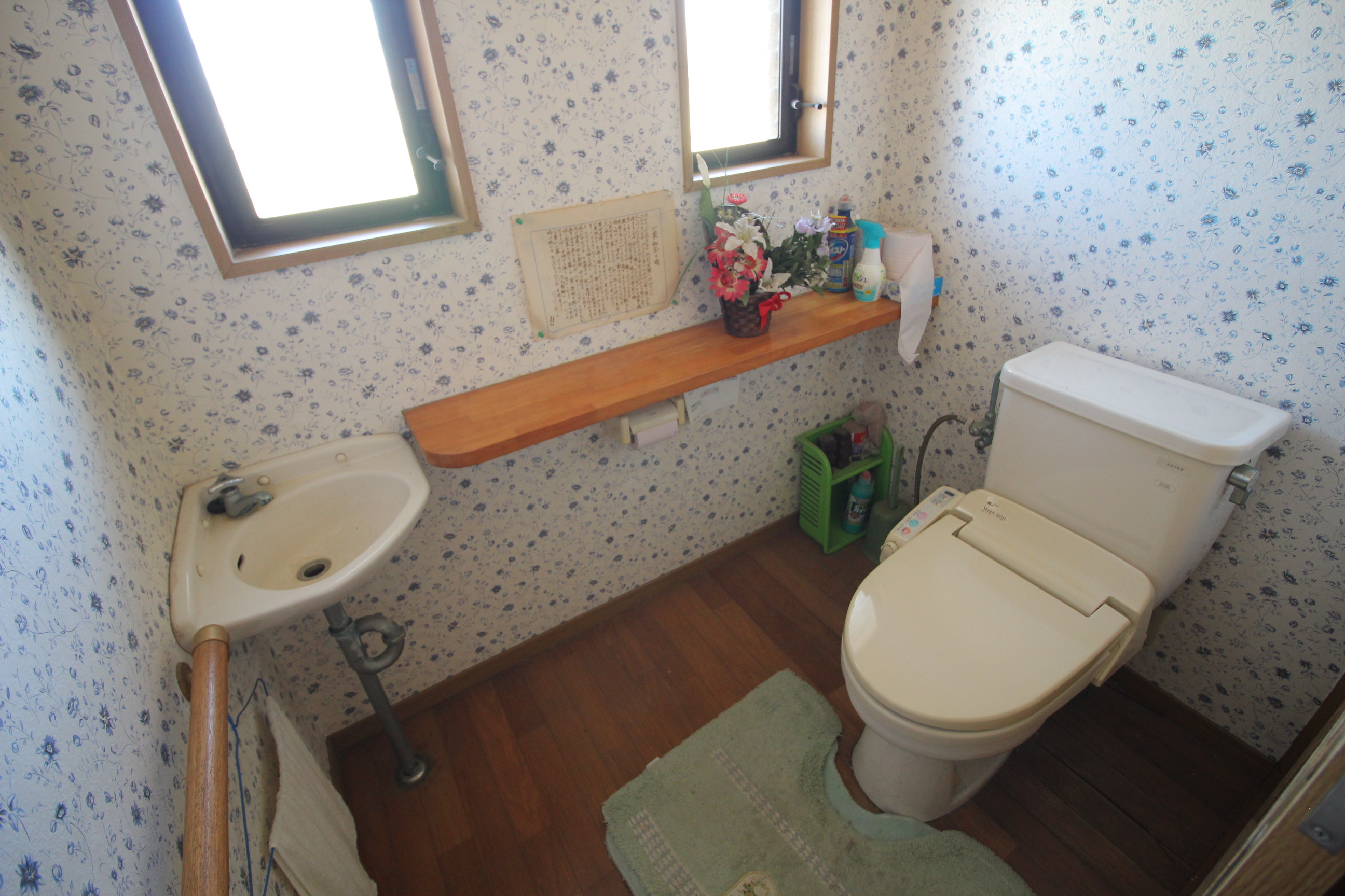 物件詳細画像10