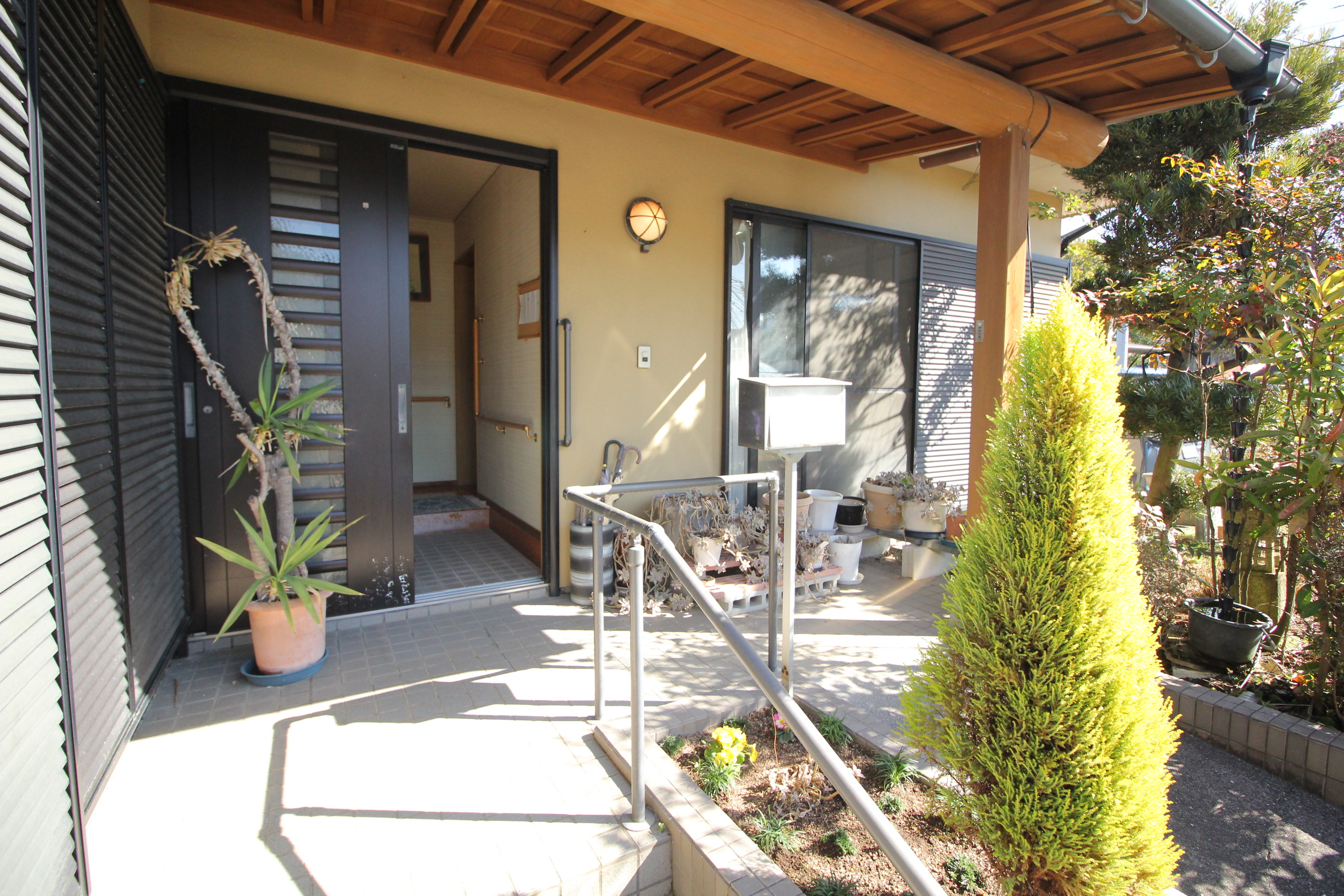 物件詳細画像17