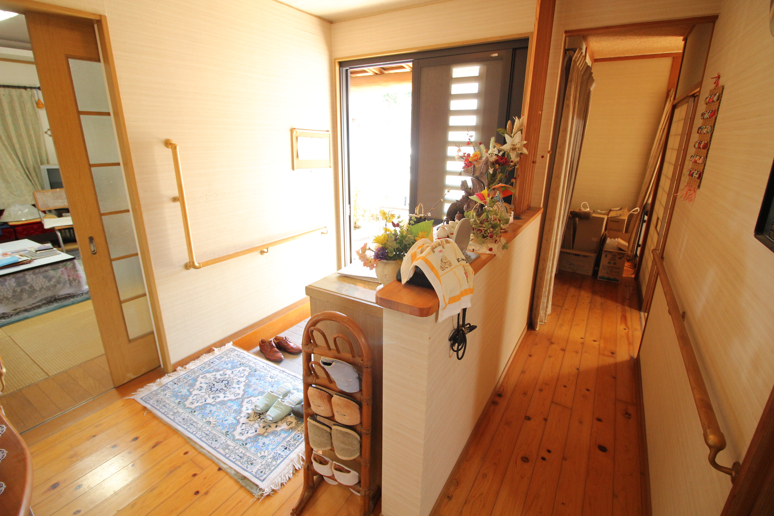 物件詳細画像14