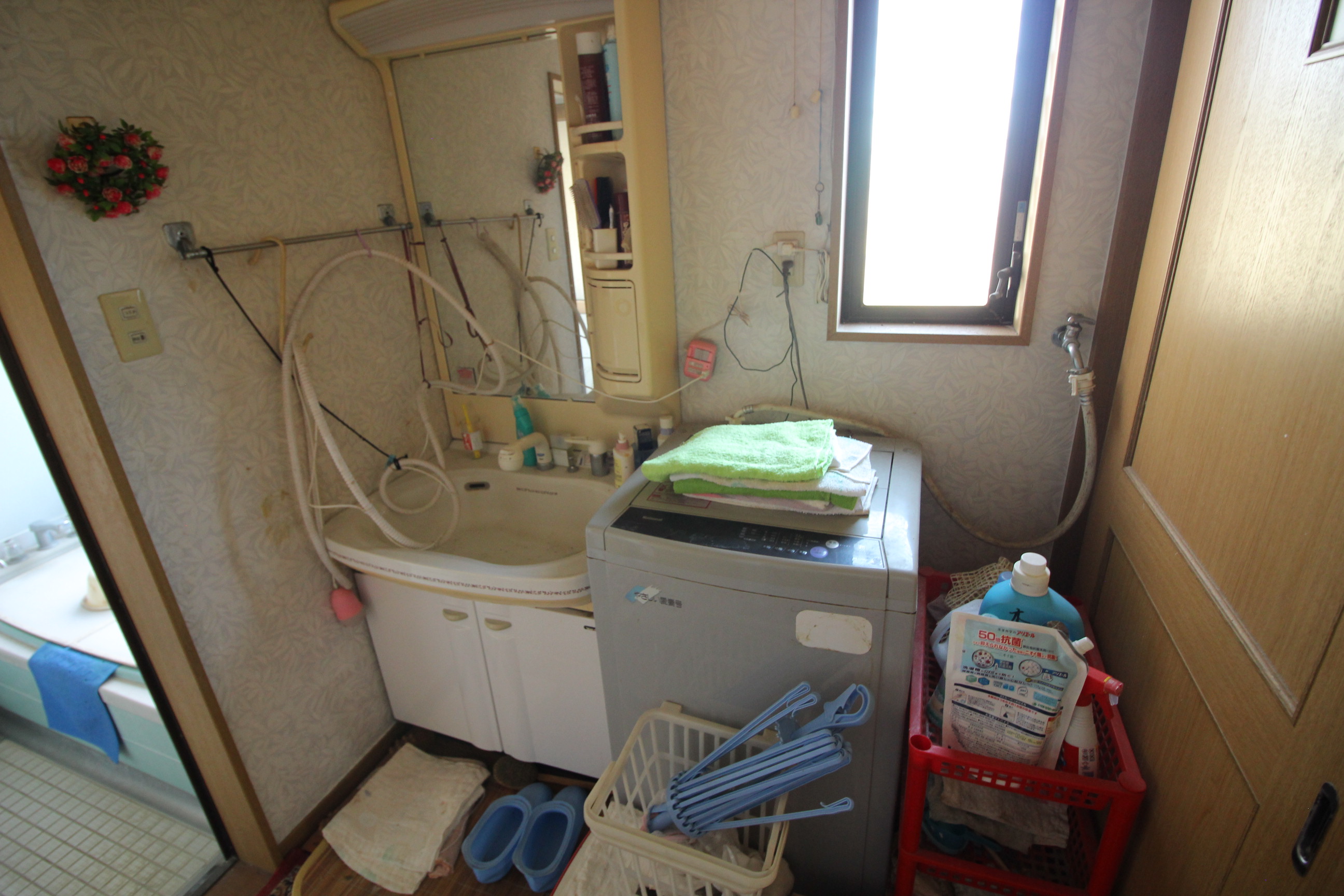 物件詳細画像11