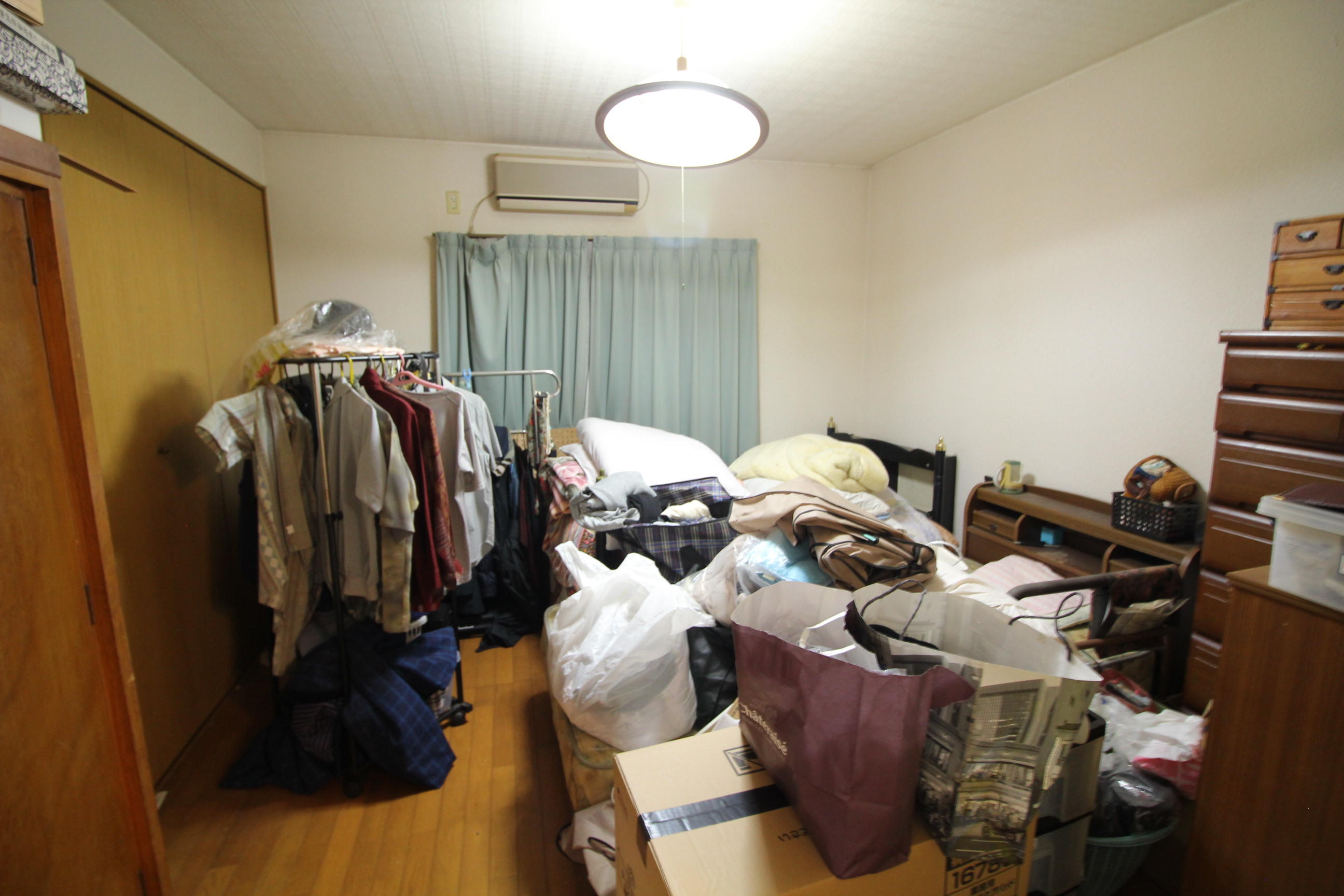 物件詳細画像13