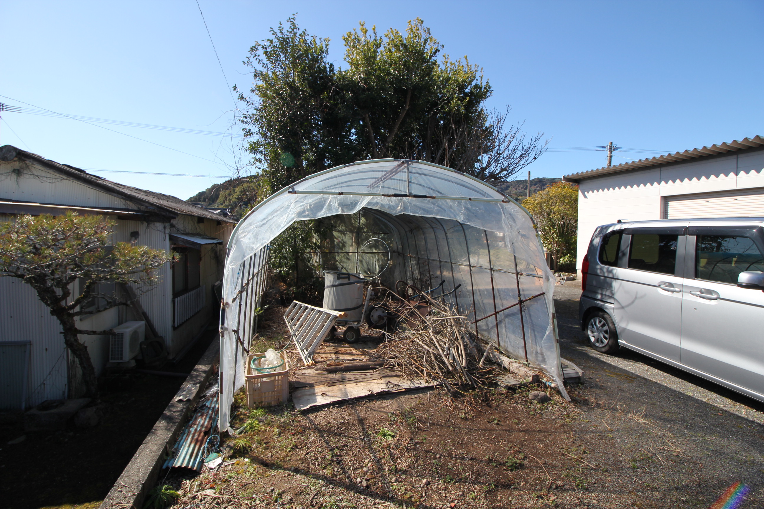 物件詳細画像21