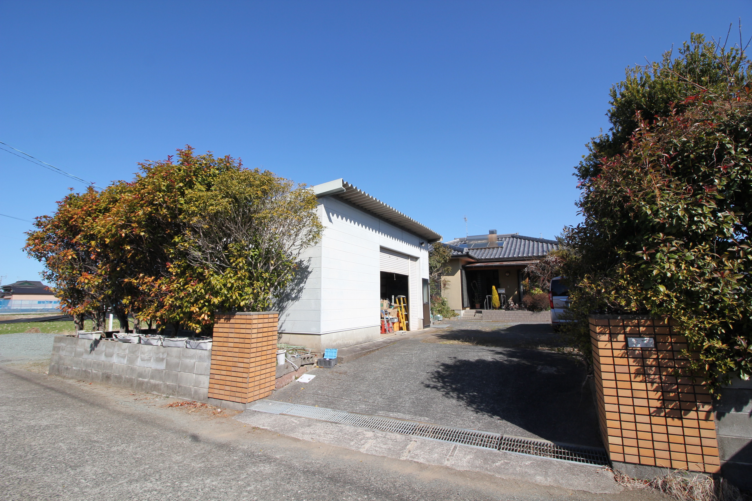 物件詳細画像22