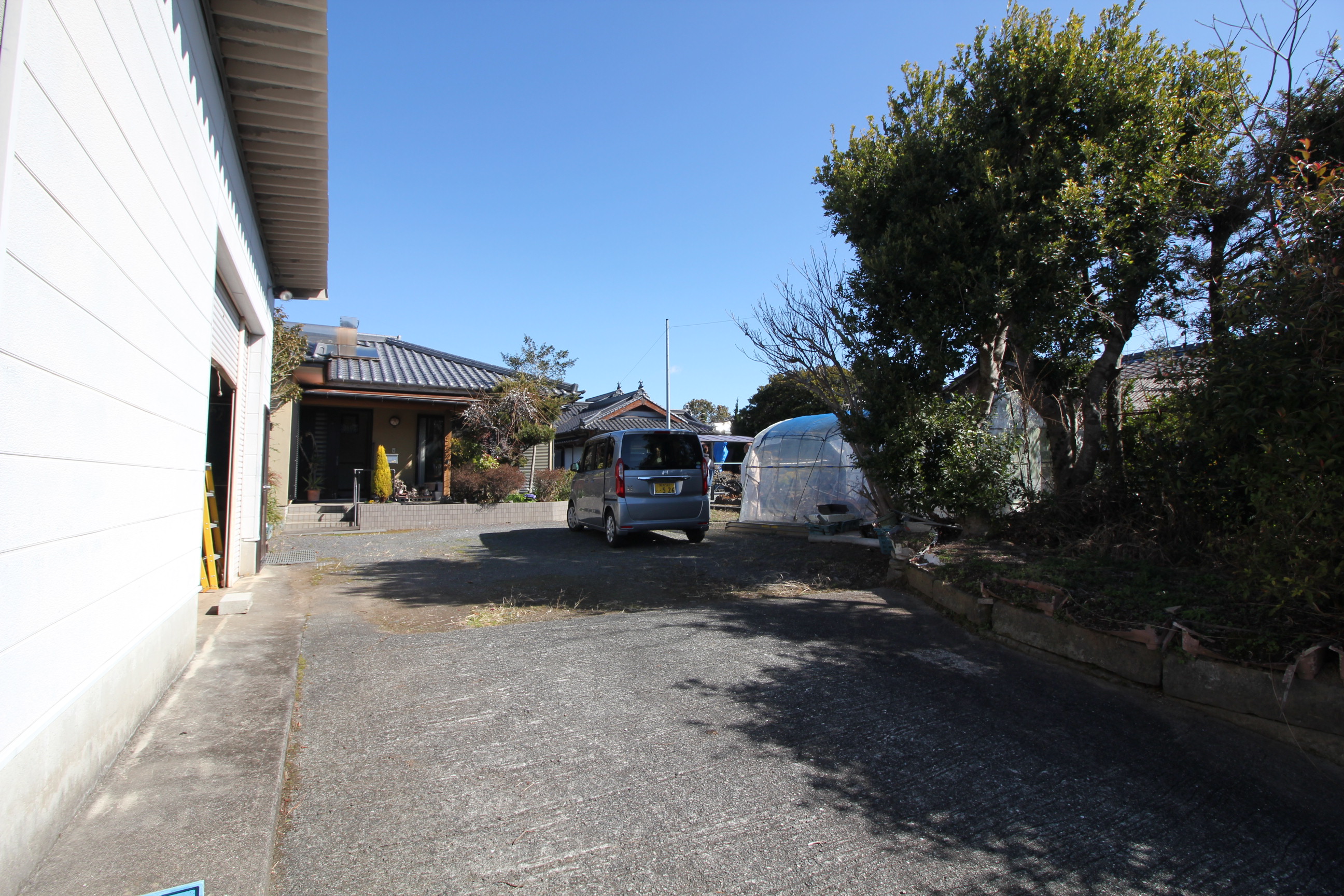 物件詳細画像24