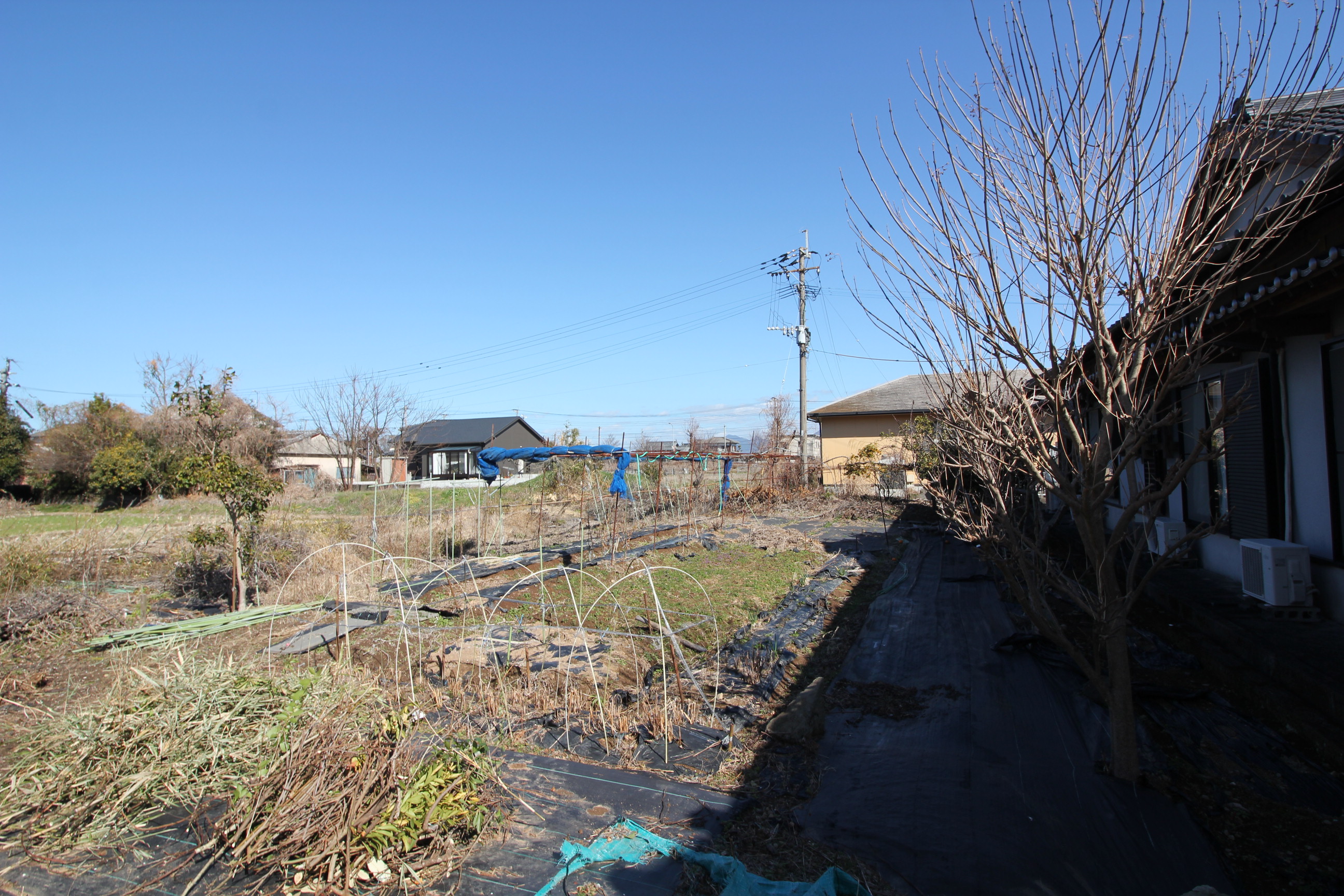 物件詳細画像25