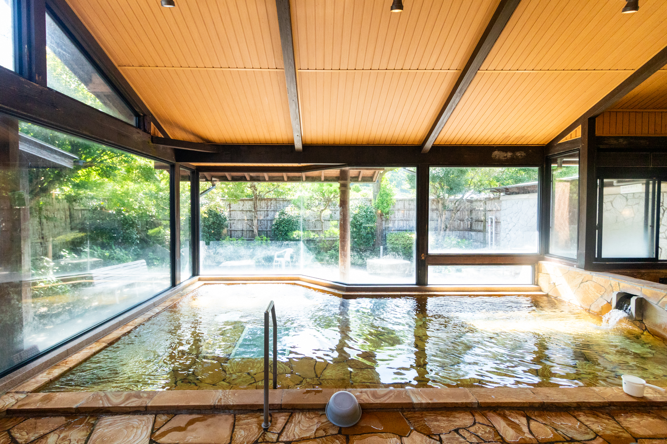 物件詳細画像26